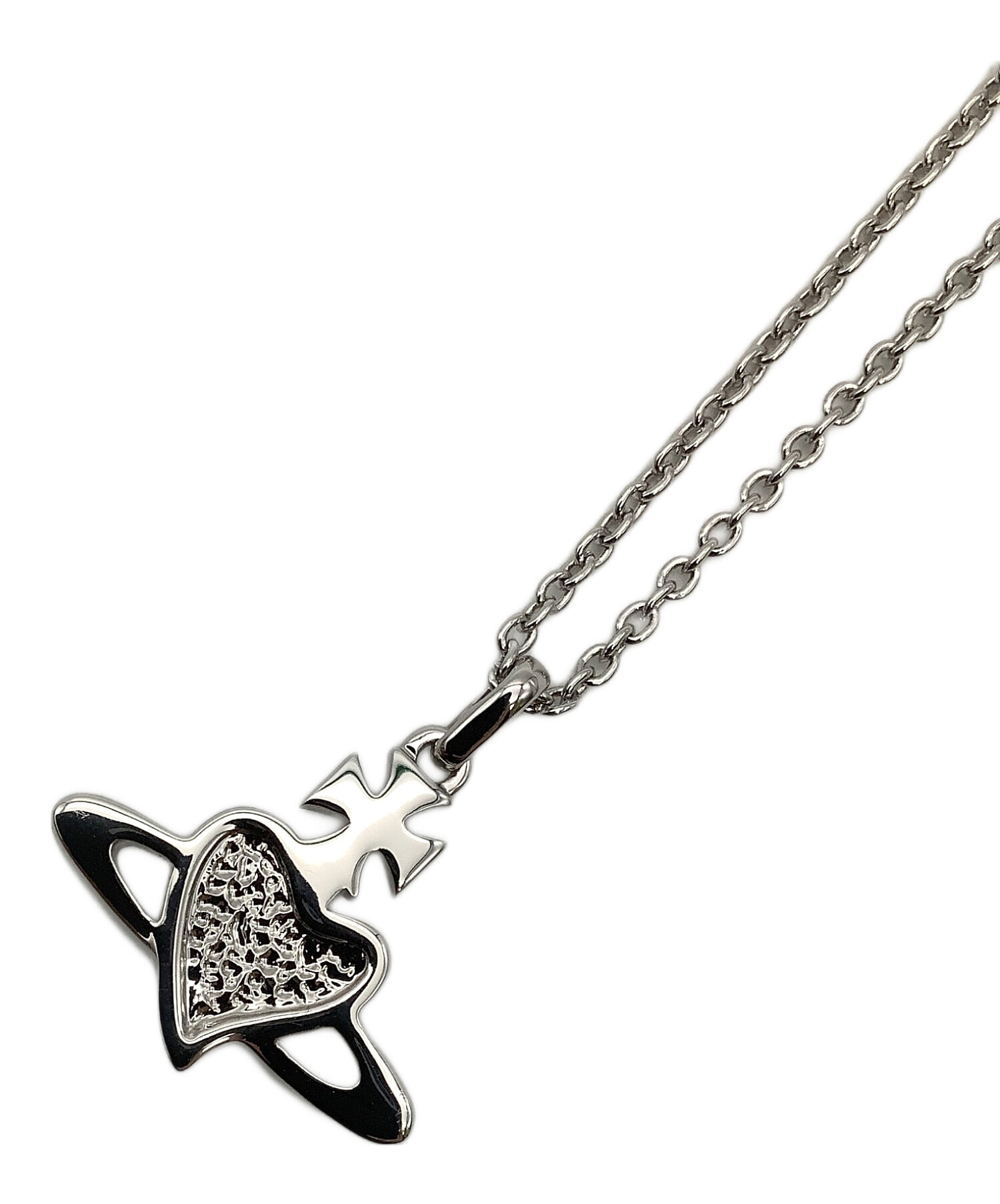 中古・古着通販】Vivienne Westwood (ヴィヴィアンウエストウッド