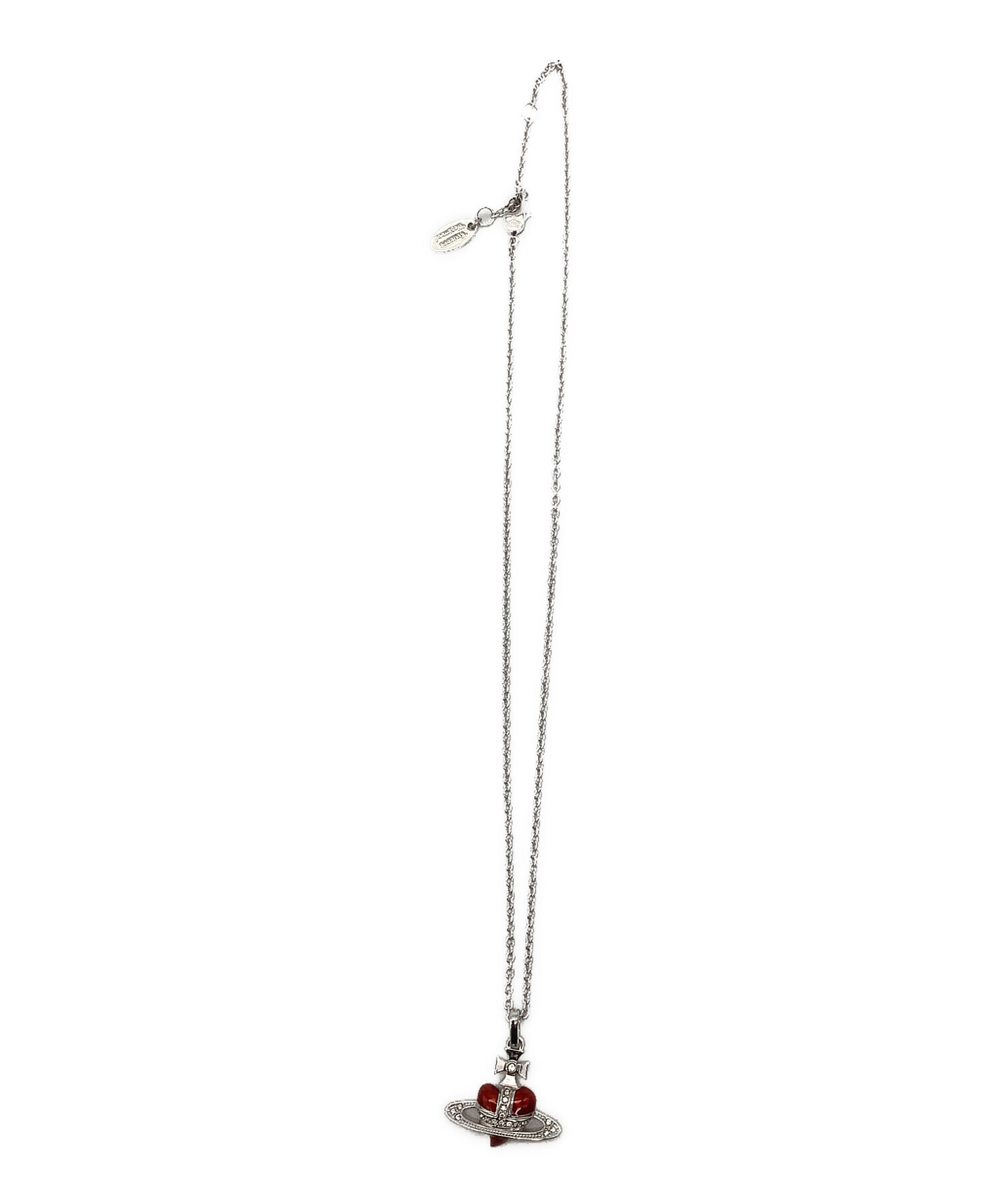 中古・古着通販】Vivienne Westwood (ヴィヴィアンウエストウッド