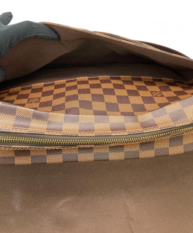 中古・古着通販】LOUIS VUITTON (ルイ ヴィトン) ショルダーバッグ