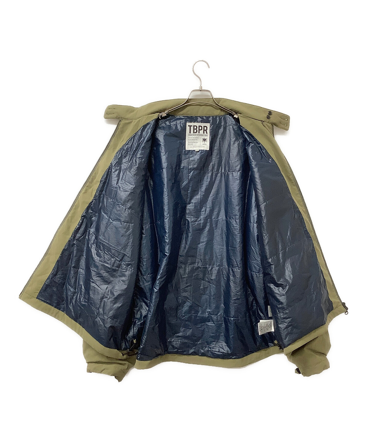 中古・古着通販】TIGHTBOOTH PRODUCTION (タイトブースプロダクション