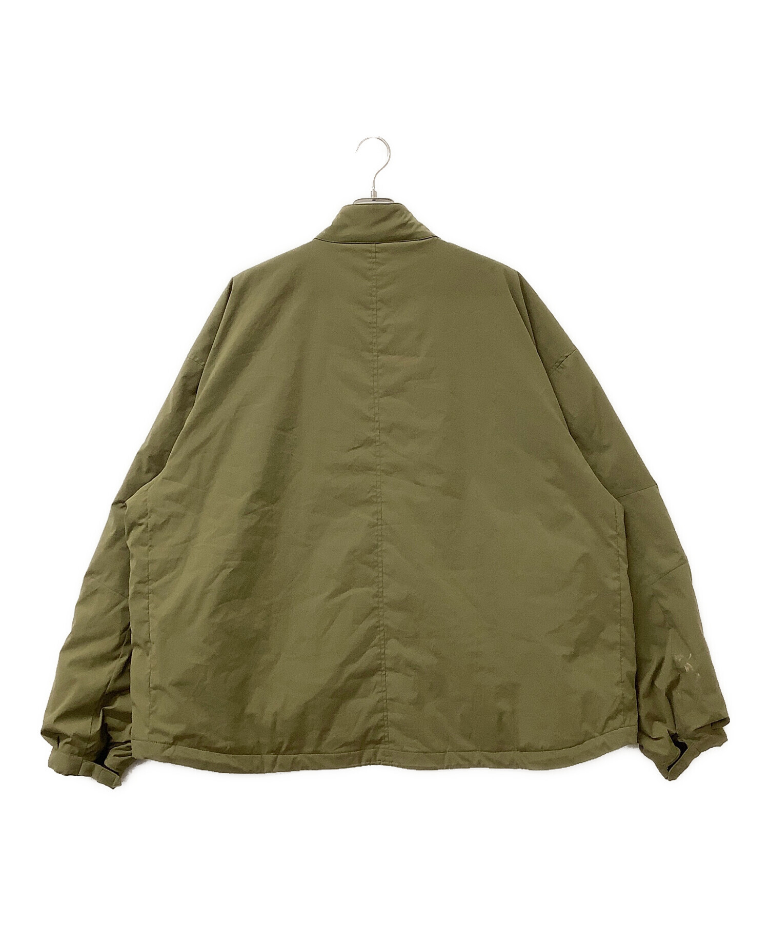 中古・古着通販】TIGHTBOOTH PRODUCTION (タイトブースプロダクション