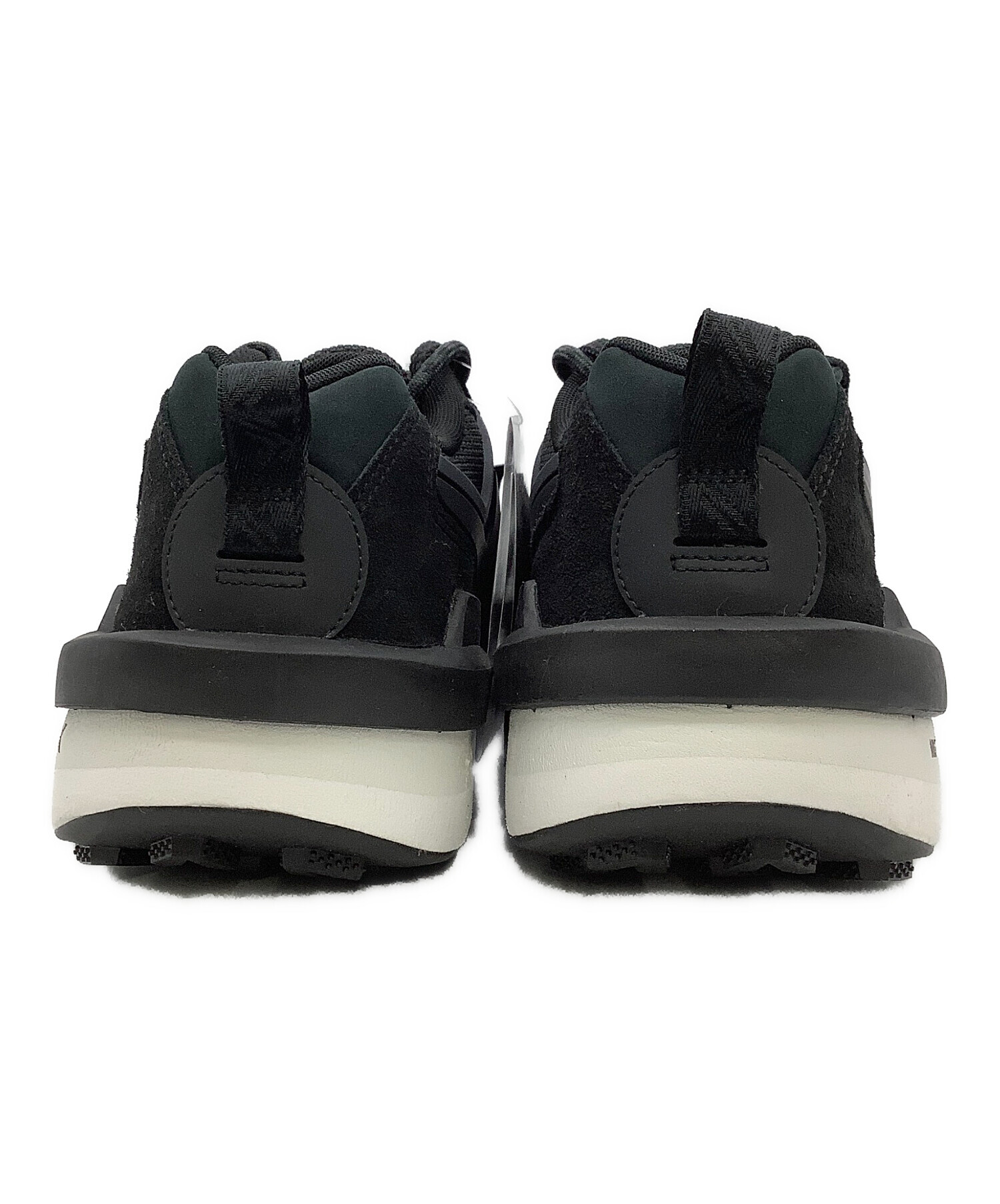 中古・古着通販】NIKE (ナイキ) sacai (サカイ) zegamadome