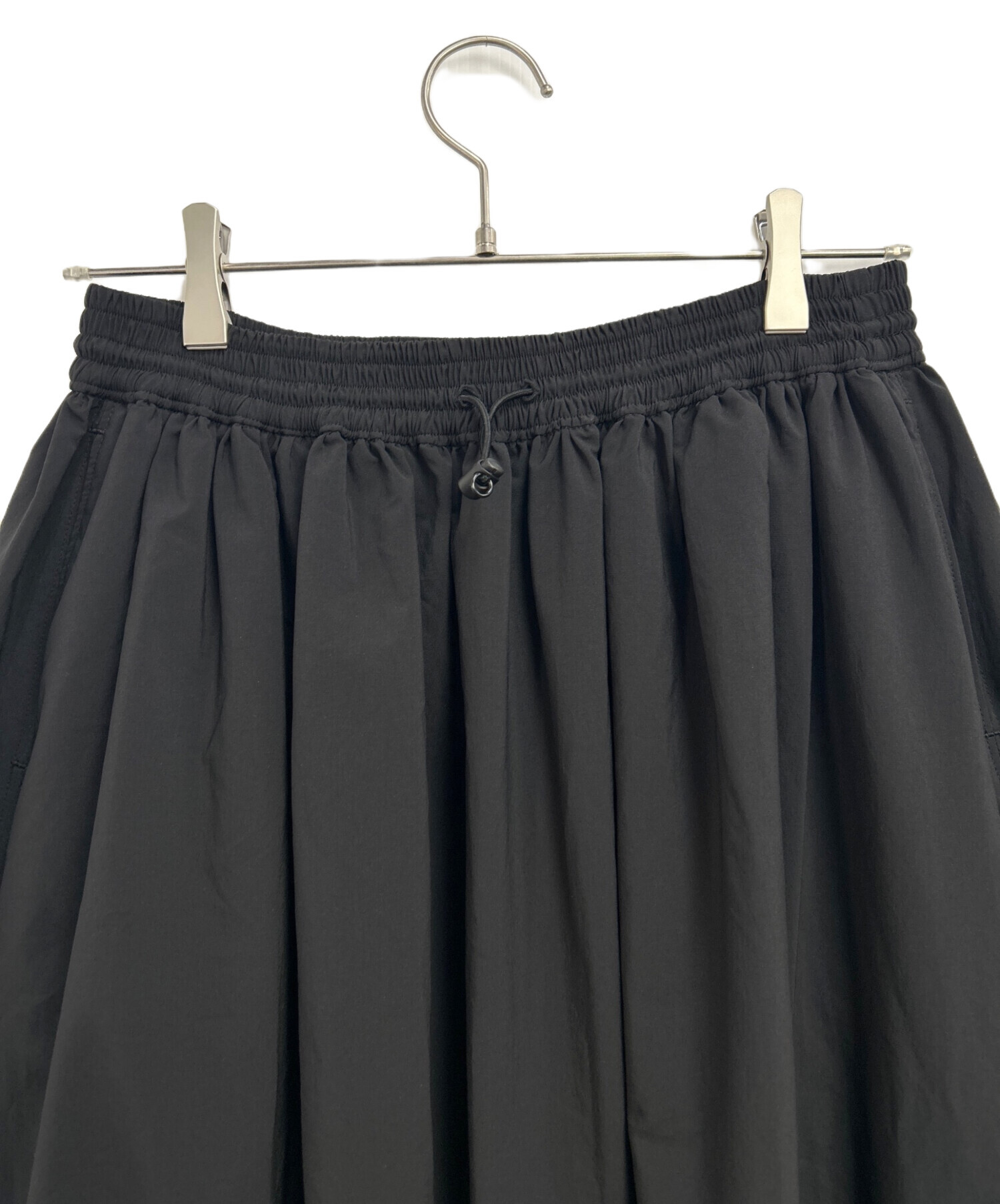 中古・古着通販】UNITED ARROWS & SONS (ユナイテッドアローズ アンド