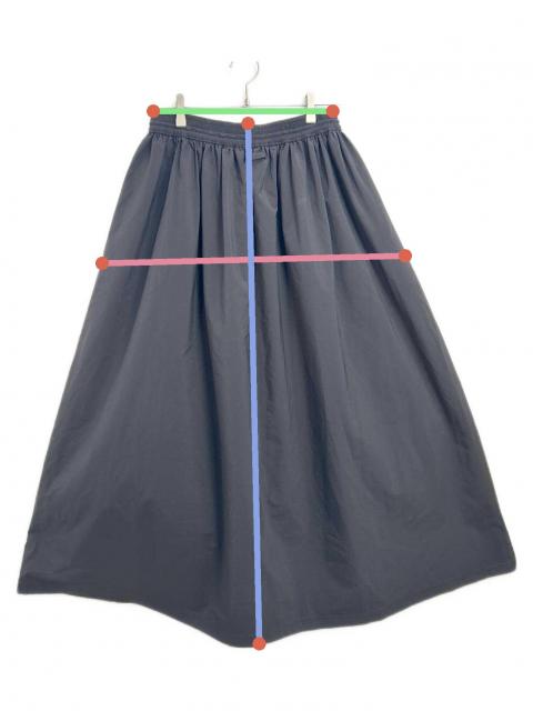 中古・古着通販】UNITED ARROWS & SONS (ユナイテッドアローズ アンド