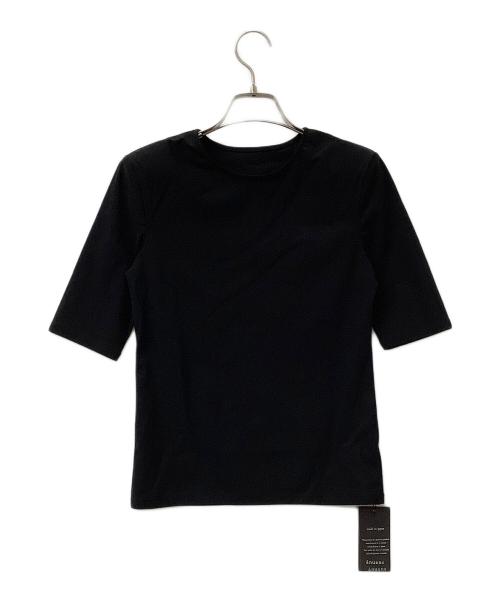 中古・古着通販】anuans (アニュアンス) ドライタッチコンパクトカット