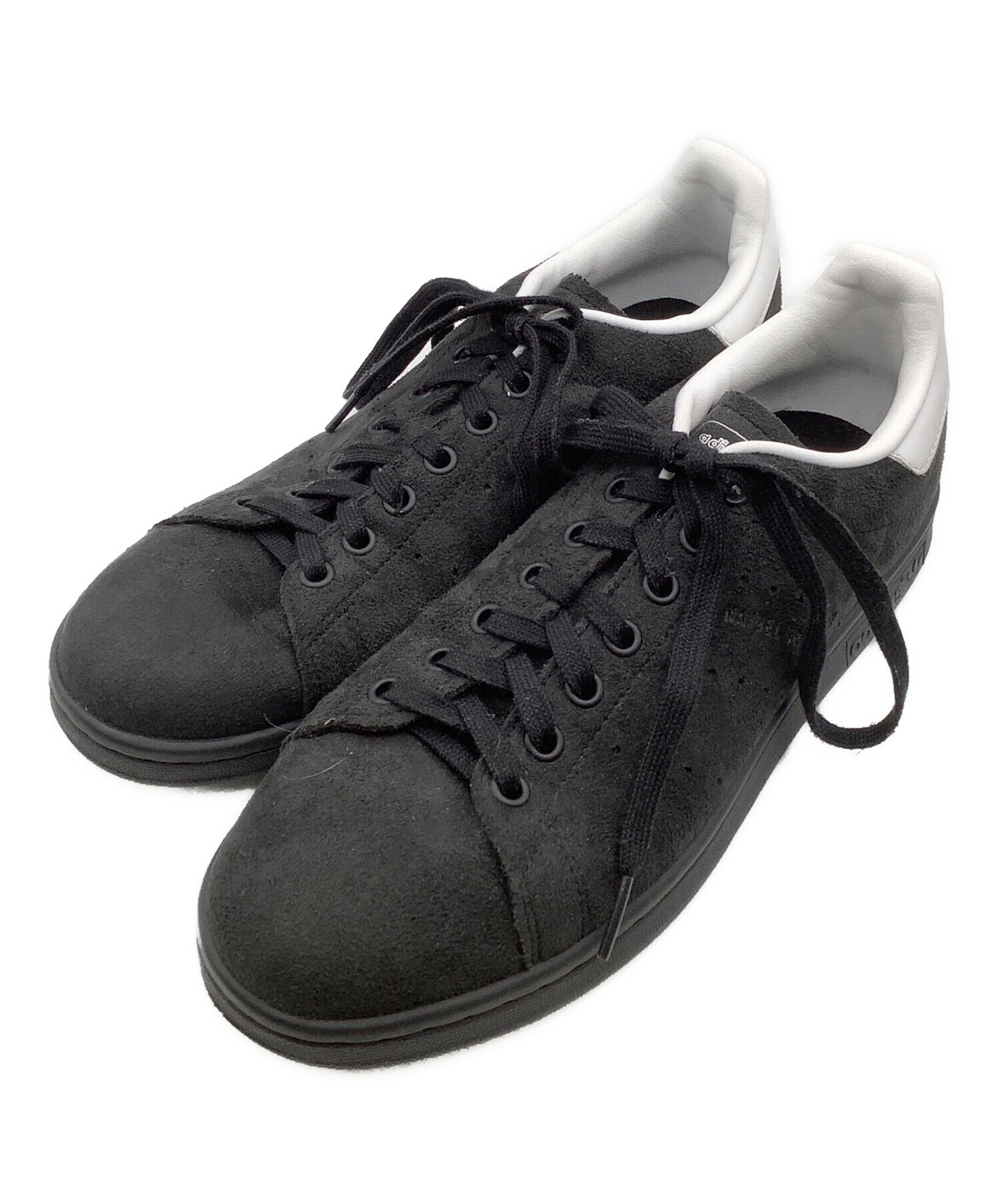 中古・古着通販】adidas Originals (アディダスオリジナル) NAIJEL