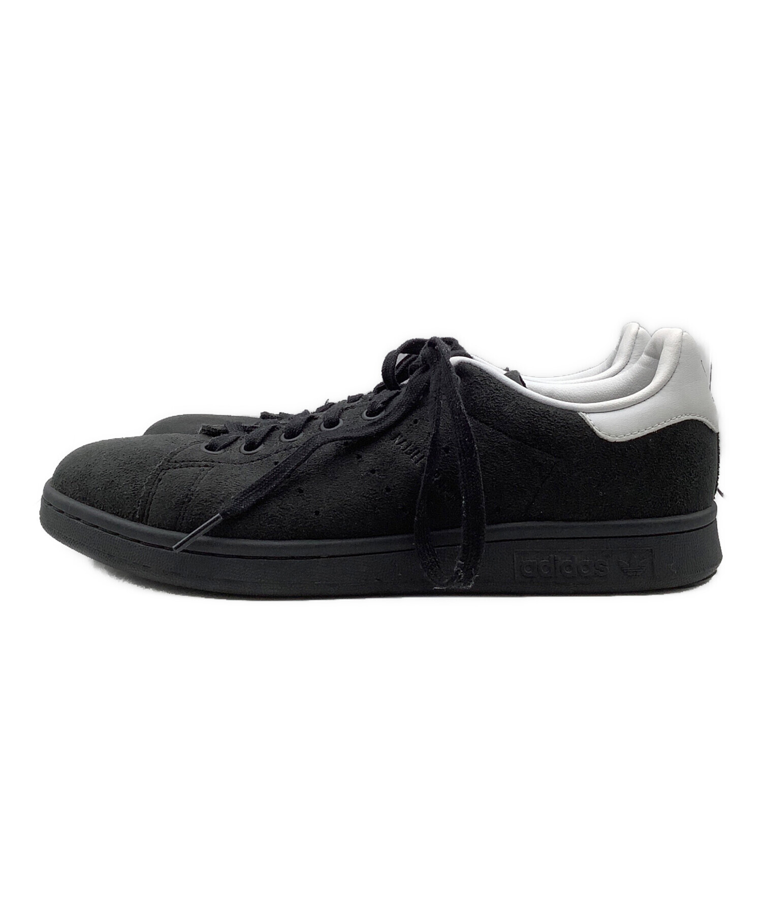 中古・古着通販】adidas Originals (アディダスオリジナル) NAIJEL