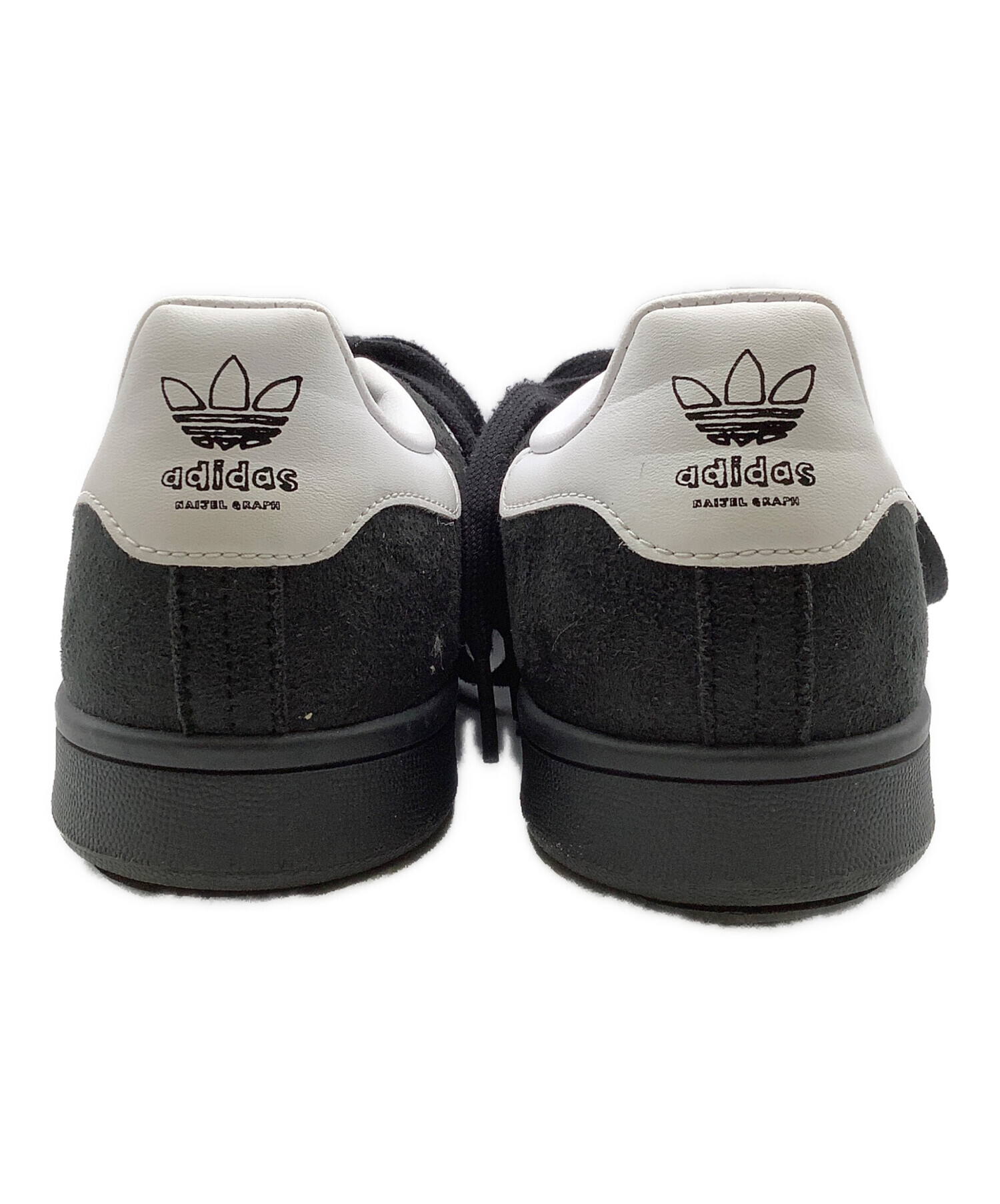 中古・古着通販】adidas Originals (アディダスオリジナル) NAIJEL