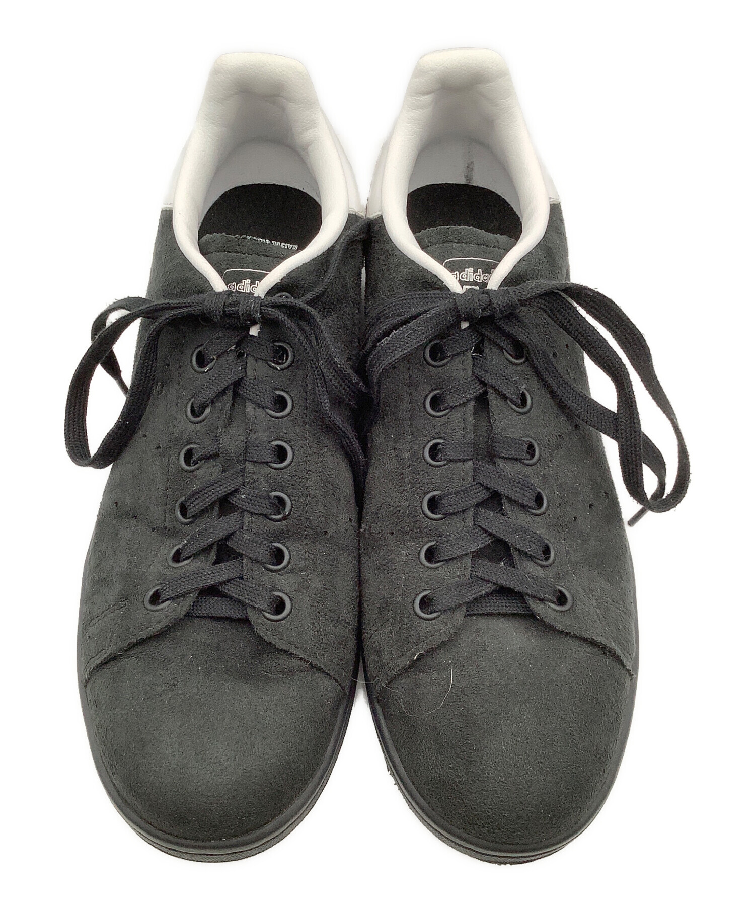 中古・古着通販】adidas Originals (アディダスオリジナル) NAIJEL