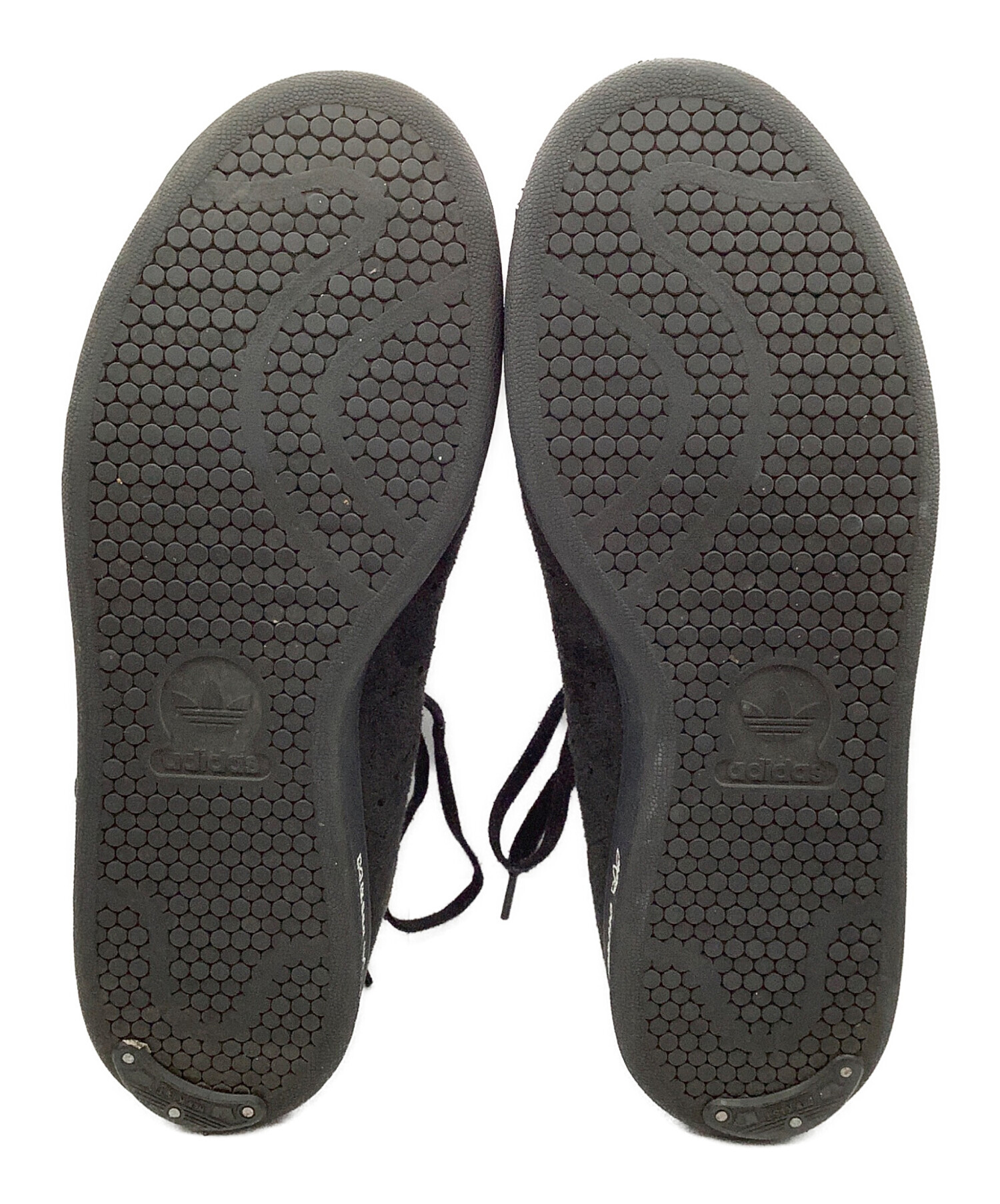 中古・古着通販】adidas Originals (アディダスオリジナル) NAIJEL