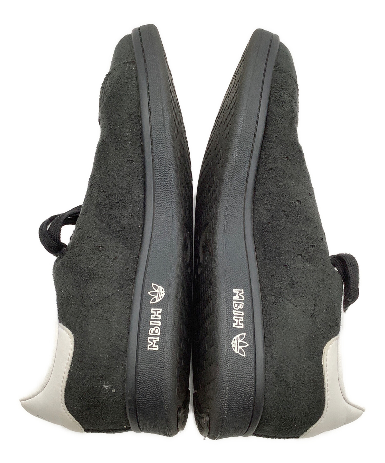 中古・古着通販】adidas Originals (アディダスオリジナル) NAIJEL