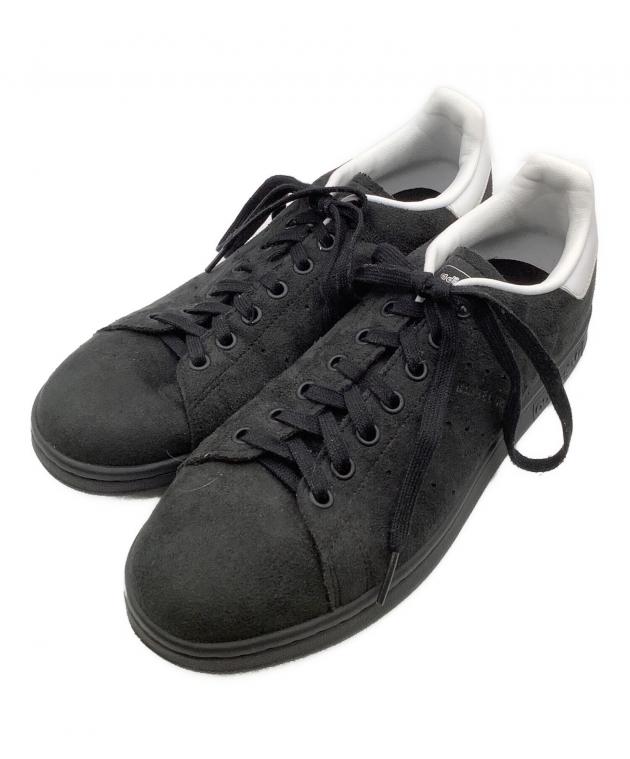 中古・古着通販】adidas Originals (アディダスオリジナル) NAIJEL