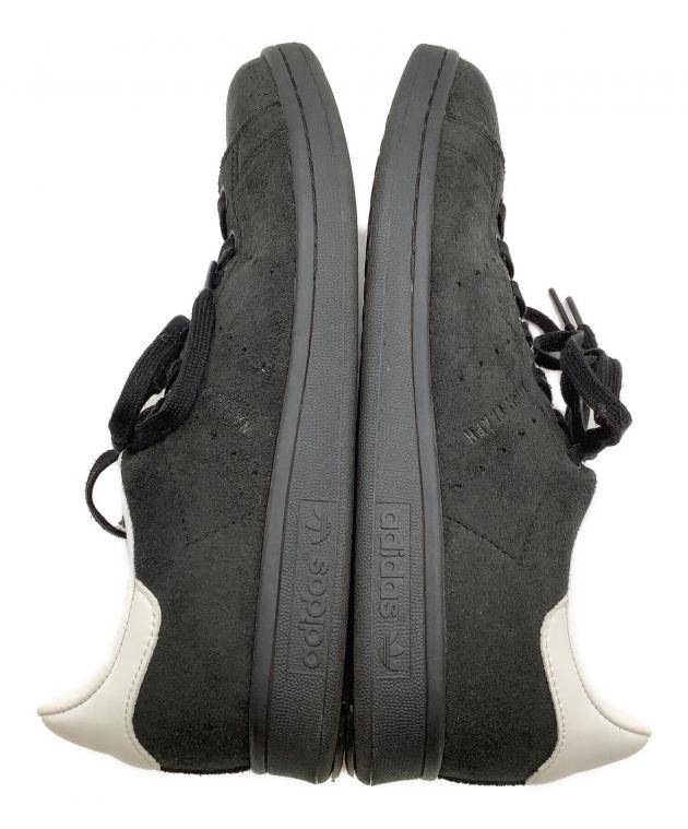 中古・古着通販】adidas Originals (アディダスオリジナル) NAIJEL