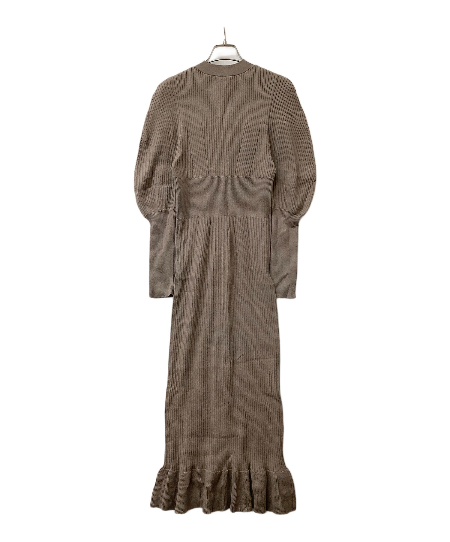 6万円相当！春服とニット多数☆ほぼタグ付き！スナイデル入り！美品16点まとめ売り 1036009010077043_drawn.jpeg