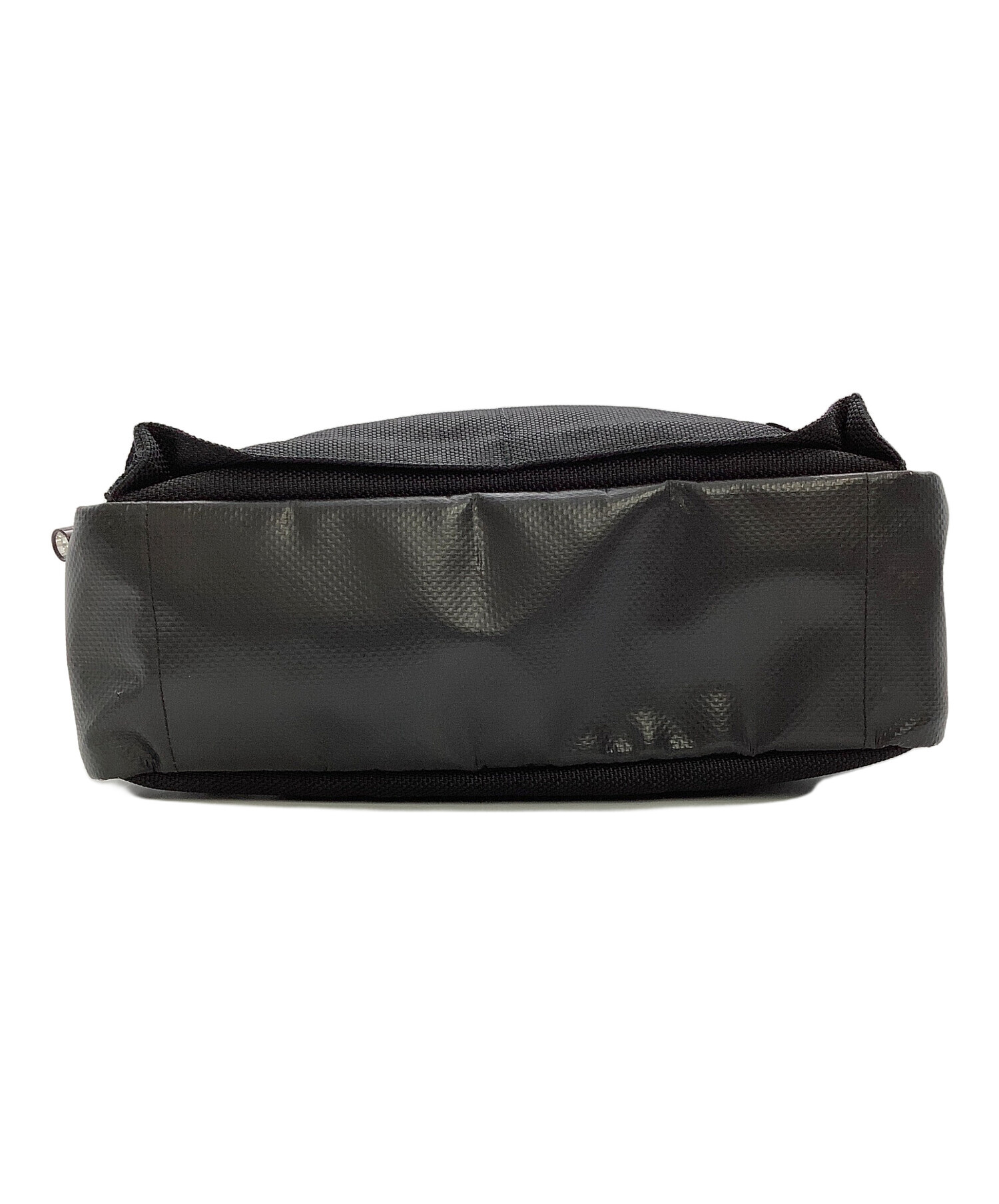 中古・古着通販】PORTER (ポーター) HEAT（ヒート） ショルダーバッグ 