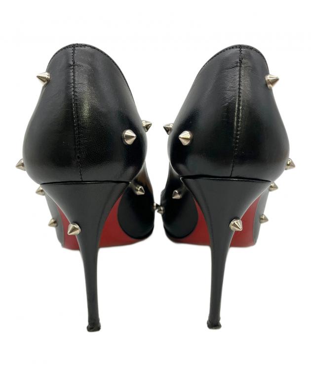 中古・古着通販】Christian Louboutin (クリスチャン・ルブタン