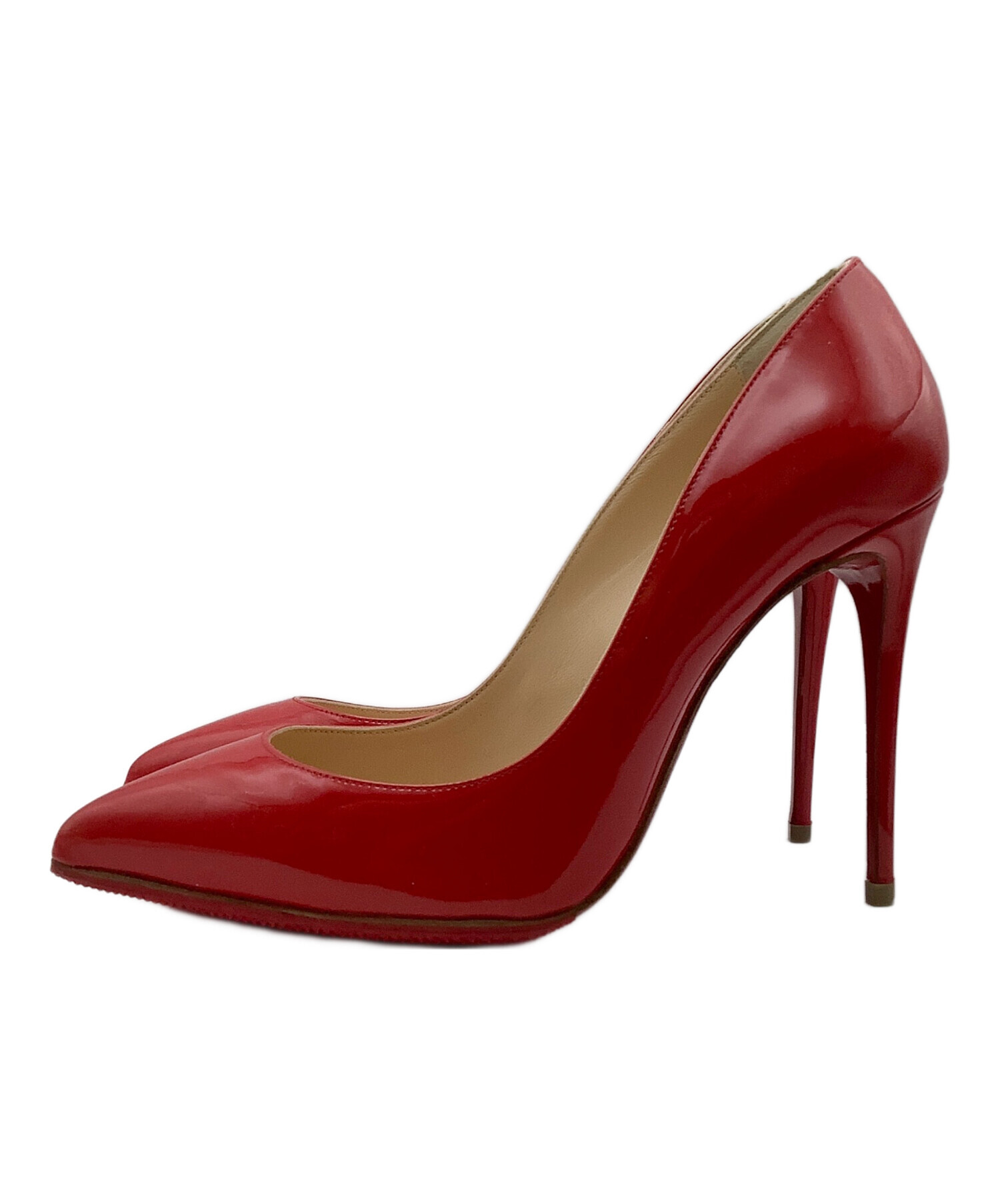 中古・古着通販】Christian Louboutin (クリスチャン・ルブタン