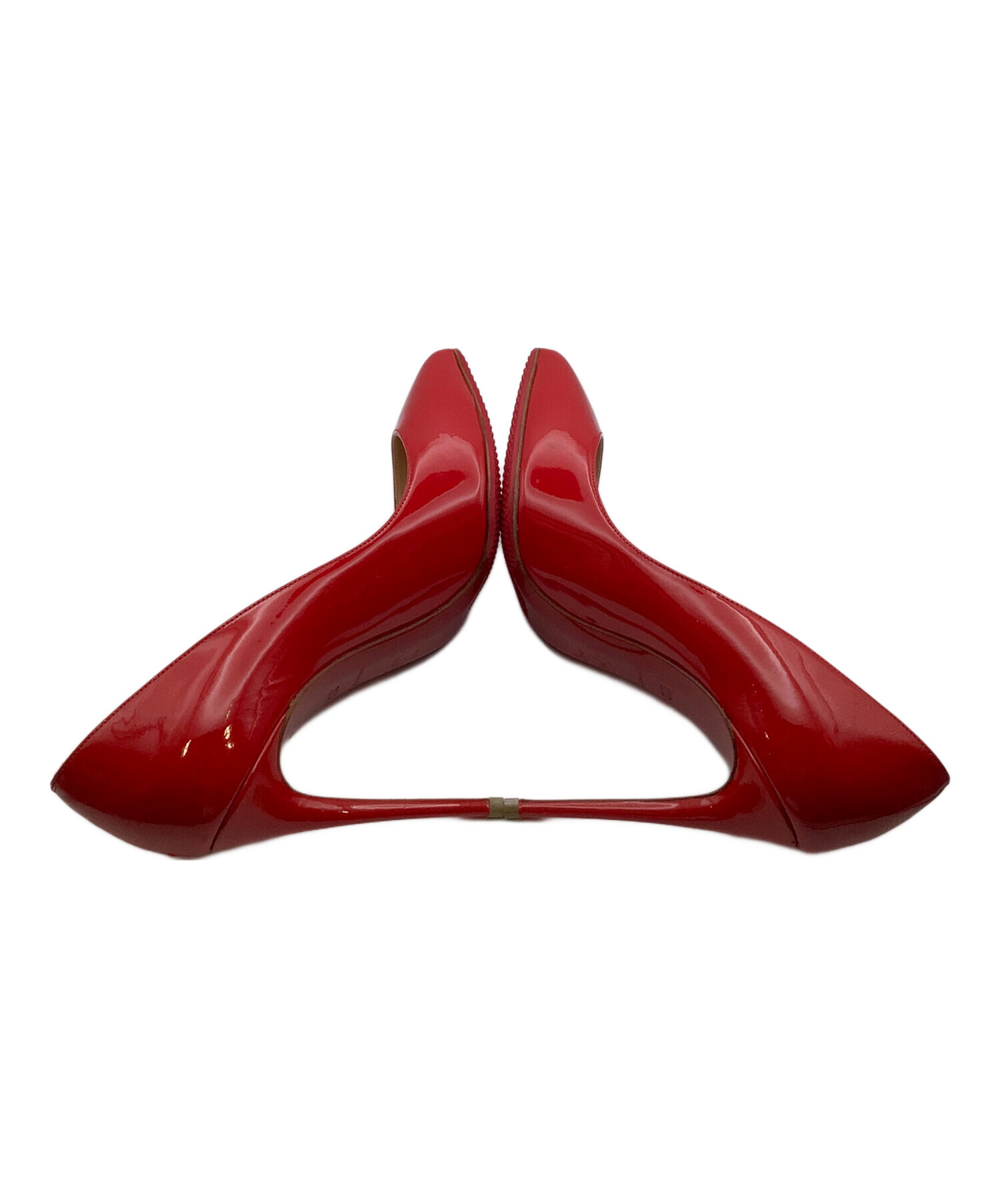 中古・古着通販】Christian Louboutin (クリスチャン・ルブタン