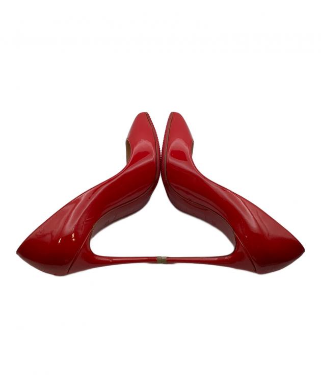 中古・古着通販】Christian Louboutin (クリスチャン・ルブタン