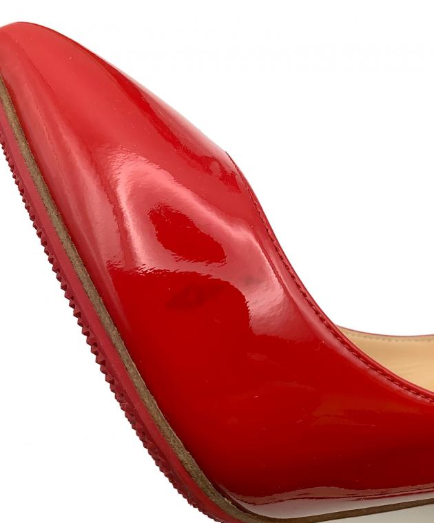 中古・古着通販】Christian Louboutin (クリスチャン・ルブタン