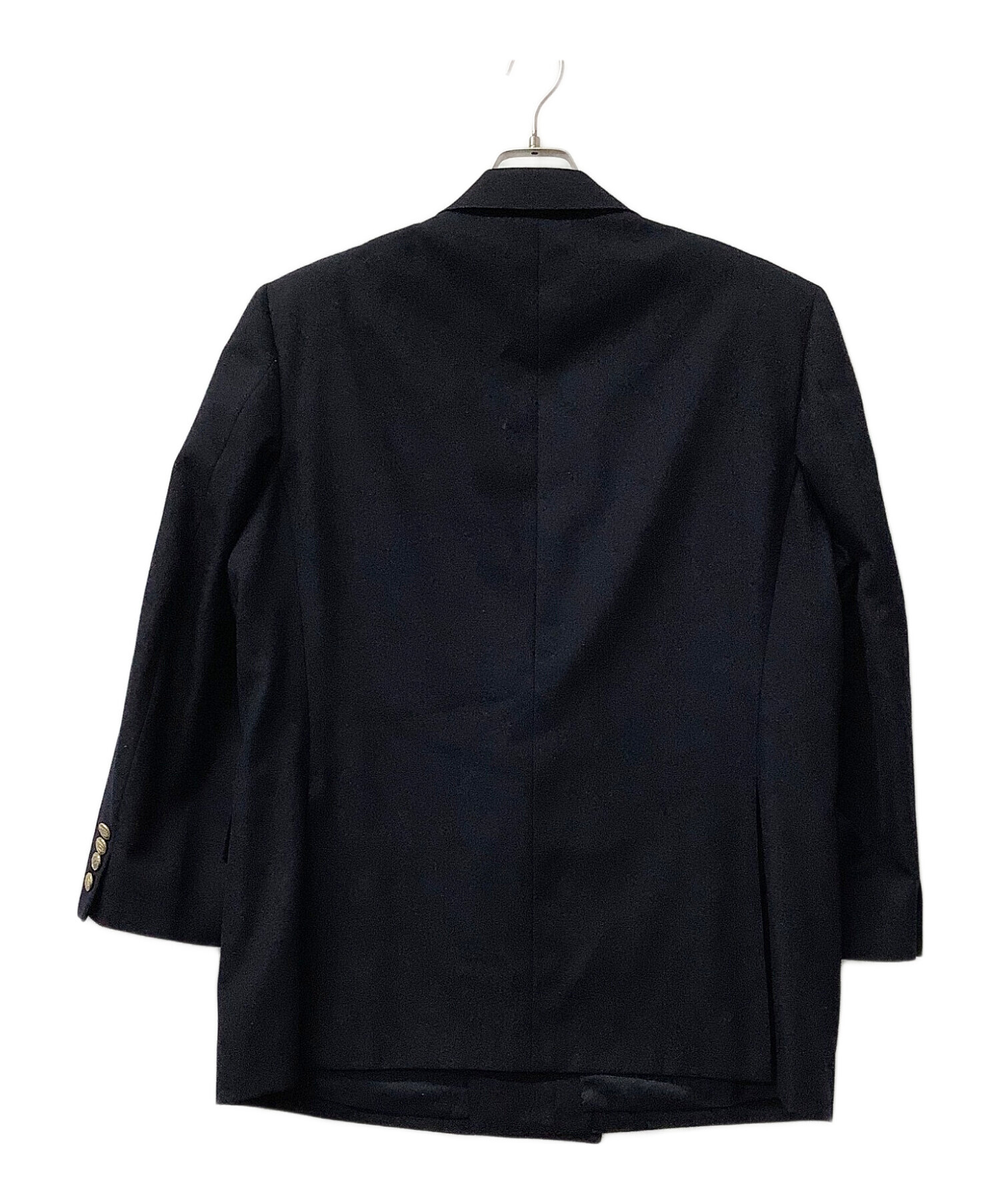 中古・古着通販】Burberry's (バーバリーズ) テーラードジャケット