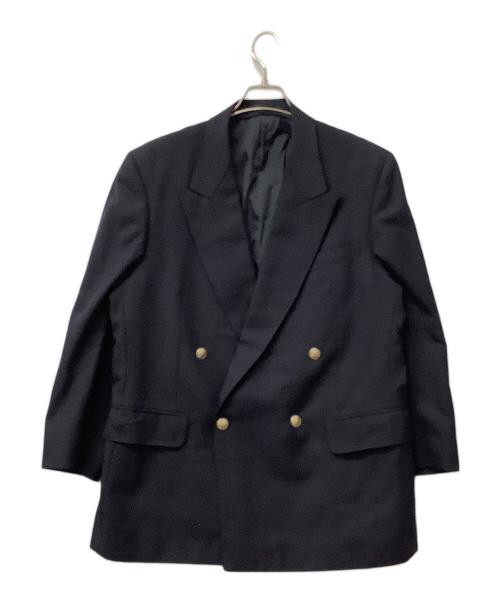 中古・古着通販】Burberry's (バーバリーズ) テーラードジャケット