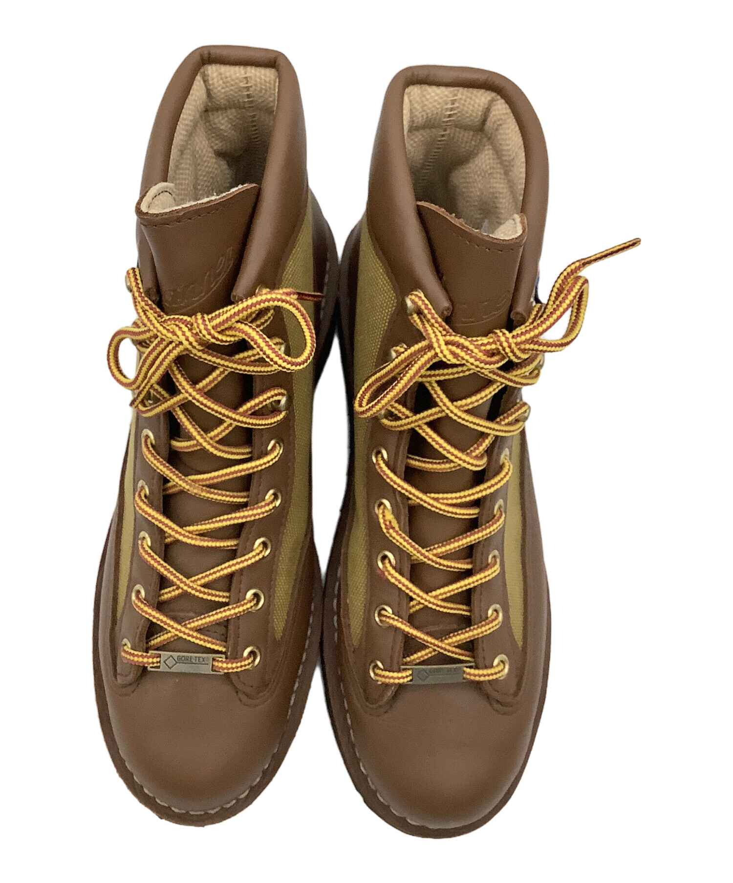 中古・古着通販】Danner (ダナー) Danner Light（ダナーライト