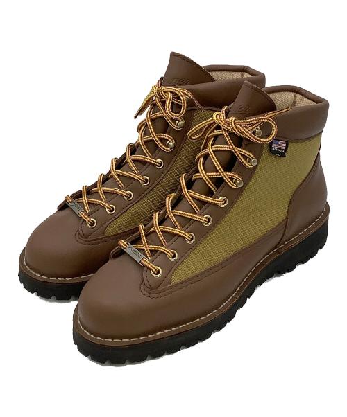 中古・古着通販】Danner (ダナー) Danner Light（ダナーライト