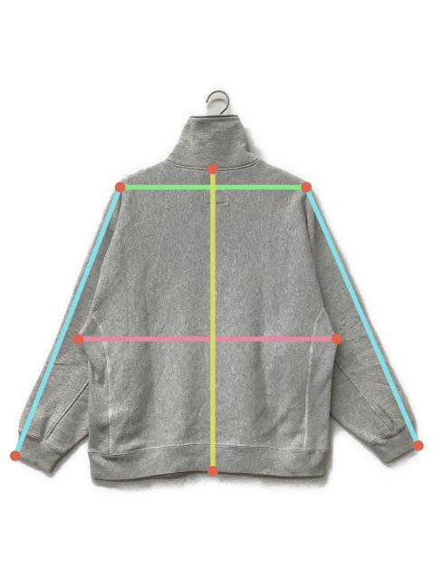 中古・古着通販】MONKEY TIME (モンキータイム) Champion