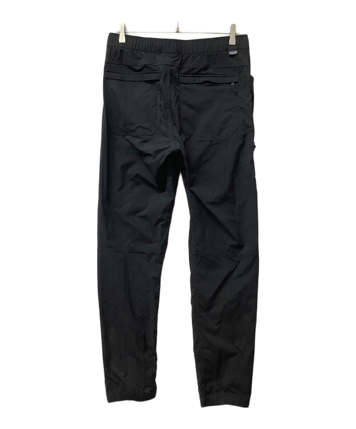 中古・古着通販】Patagonia (パタゴニア) メンズ・クアンダリー 