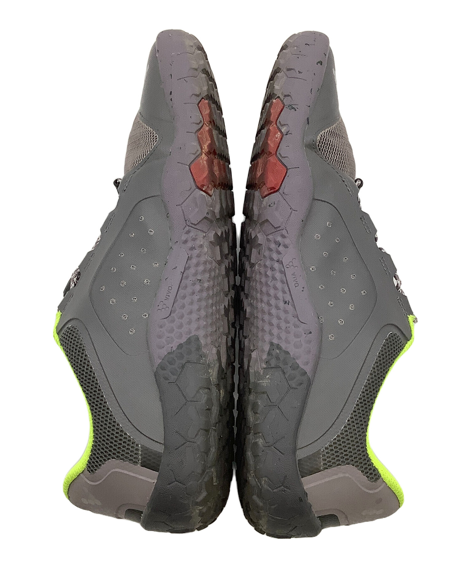 中古・古着通販】VIVOBARE FOOT (ビボベアフット) VIVOBARE FOOT