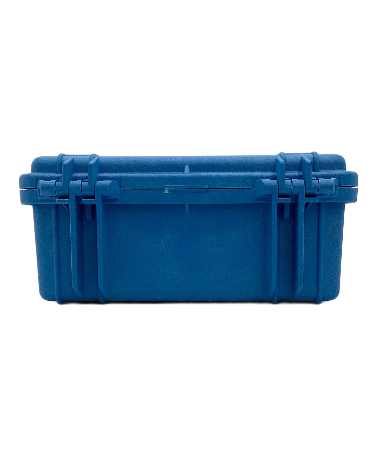 中古・古着通販】PELICAN (ペリカン) プロテクターケース 1150