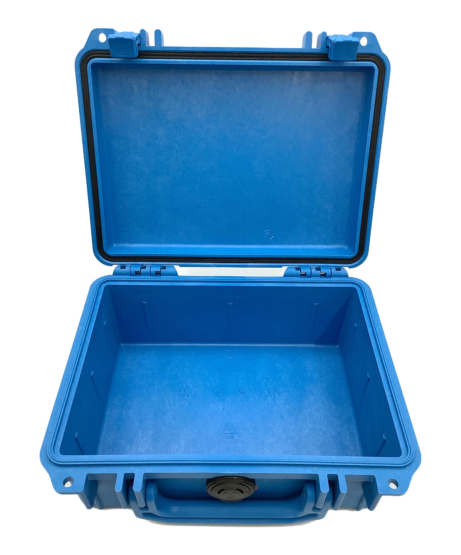 [中古]ペリカンプロテクターケース 中古・古着通販】PELICAN (ペリカン) プロテクターケース 1150