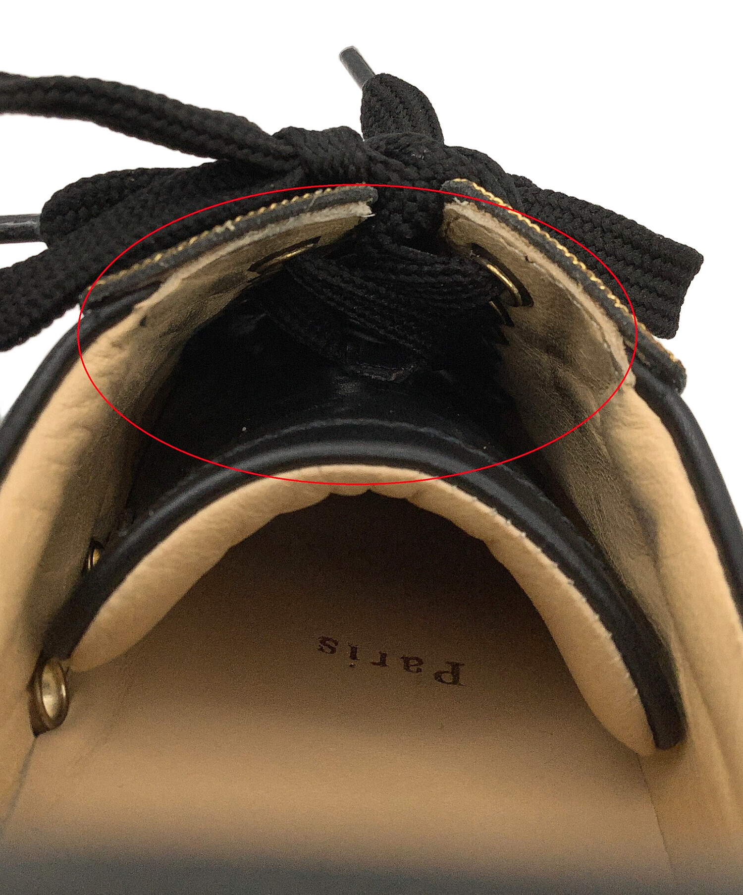 中古・古着通販】Christian Louboutin (クリスチャン・ルブタン 