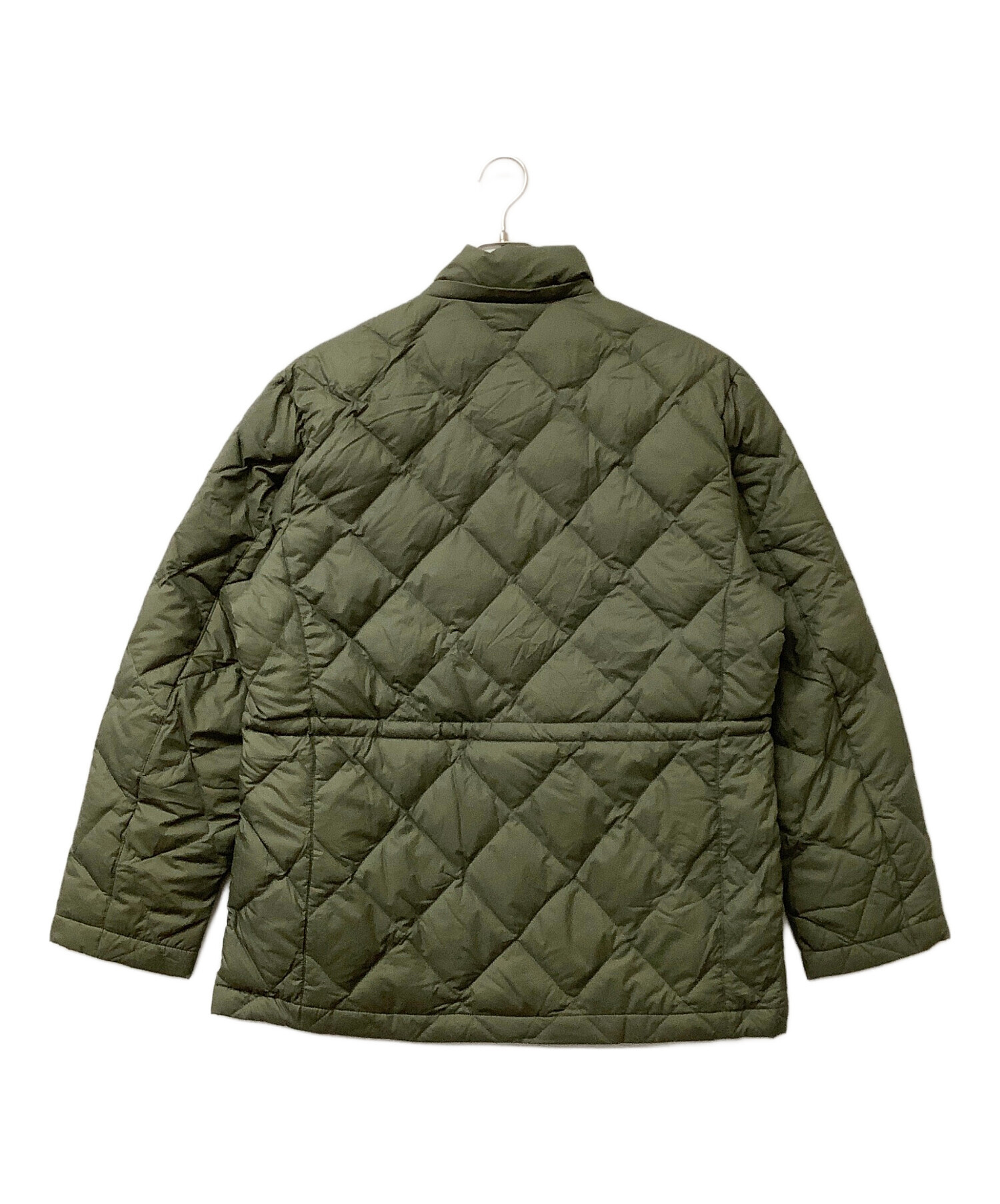 McGREGORマクレガー ピーコート 裏地キルティング90's L濃紺　美品 McGREGORマクレガー ピーコート 裏地キルティング90's L濃紺 美品