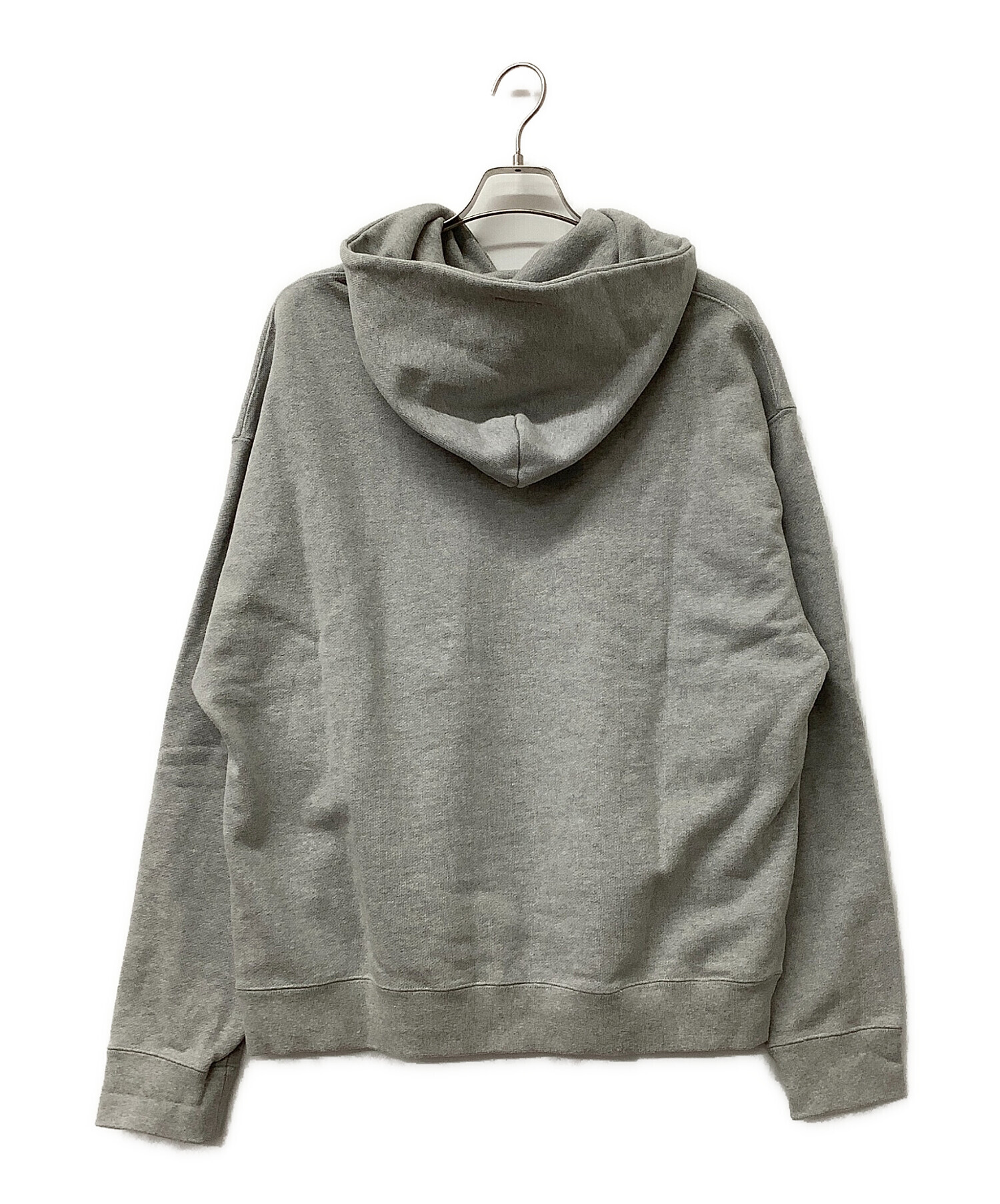 中古・古着通販】RHC Ron Herman (アールエイチシー ロンハーマン