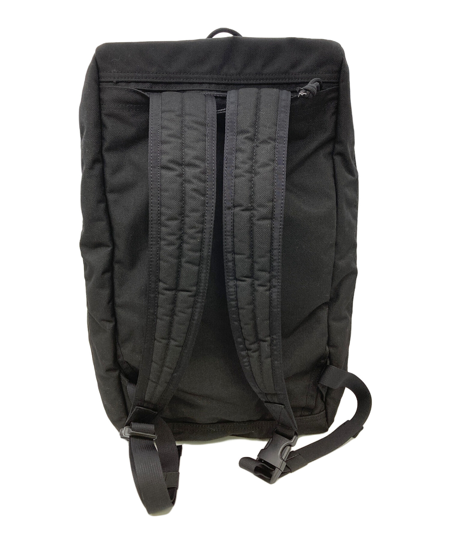 中古・古着通販】BRIEFING (ブリーフィング) ボストンバッグ TURF