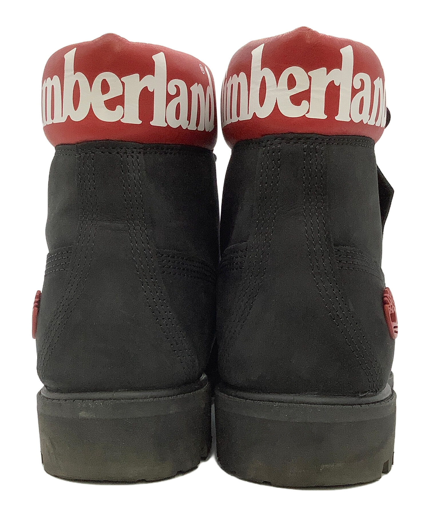 中古・古着通販】Timberland (ティンバーランド) 6インチプレミアム 