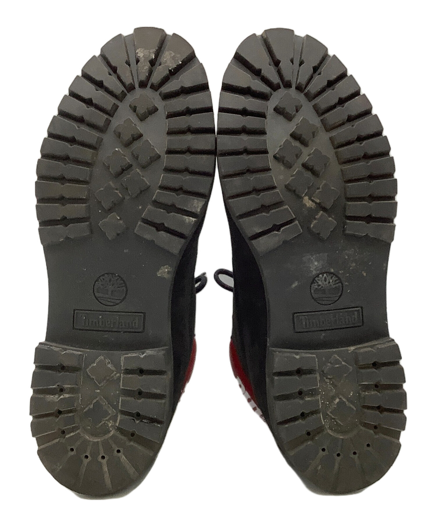 中古・古着通販】Timberland (ティンバーランド) 6インチプレミアム