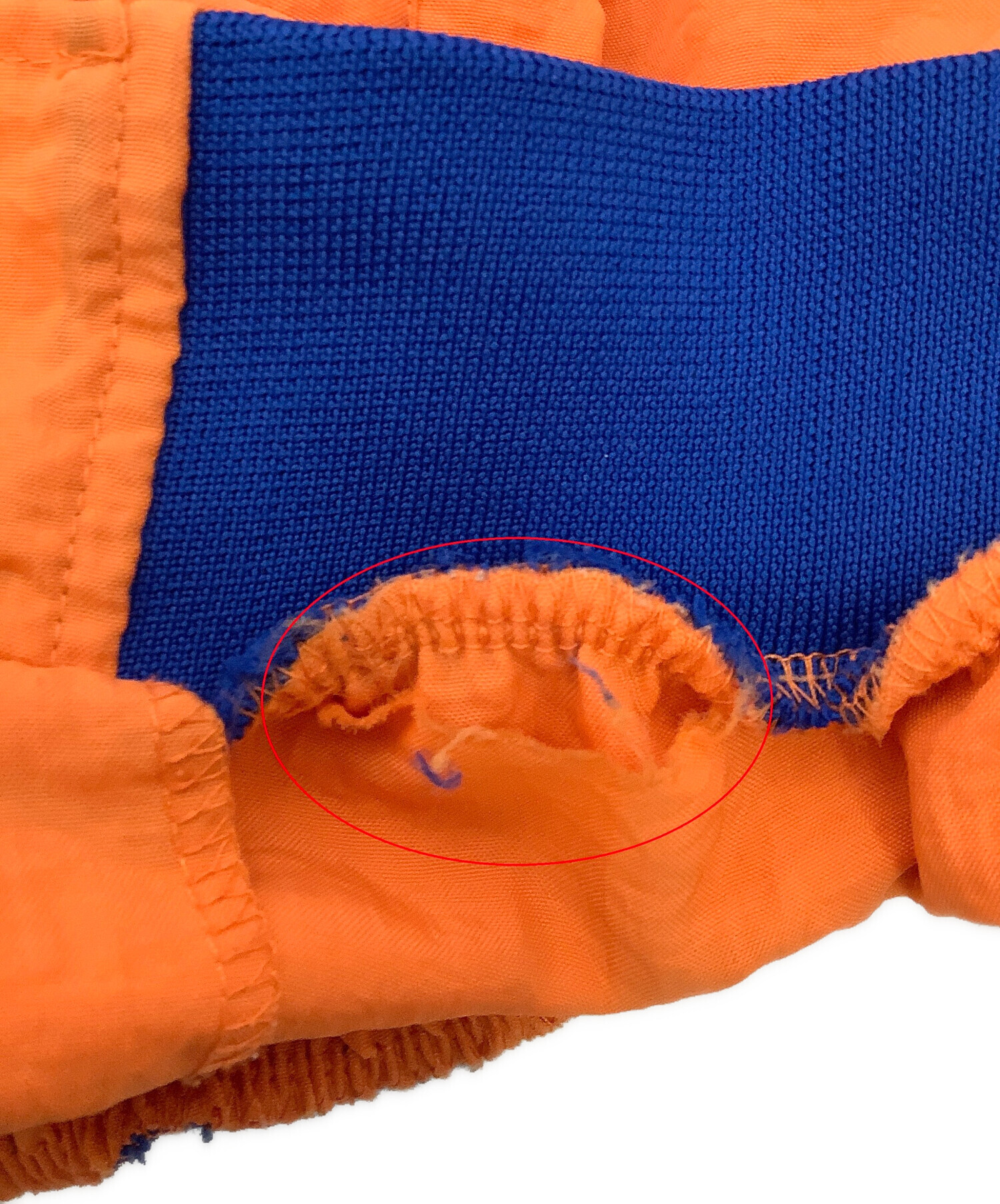 中古・古着通販】adidas (アディダス) ジャケット 80`sトラック