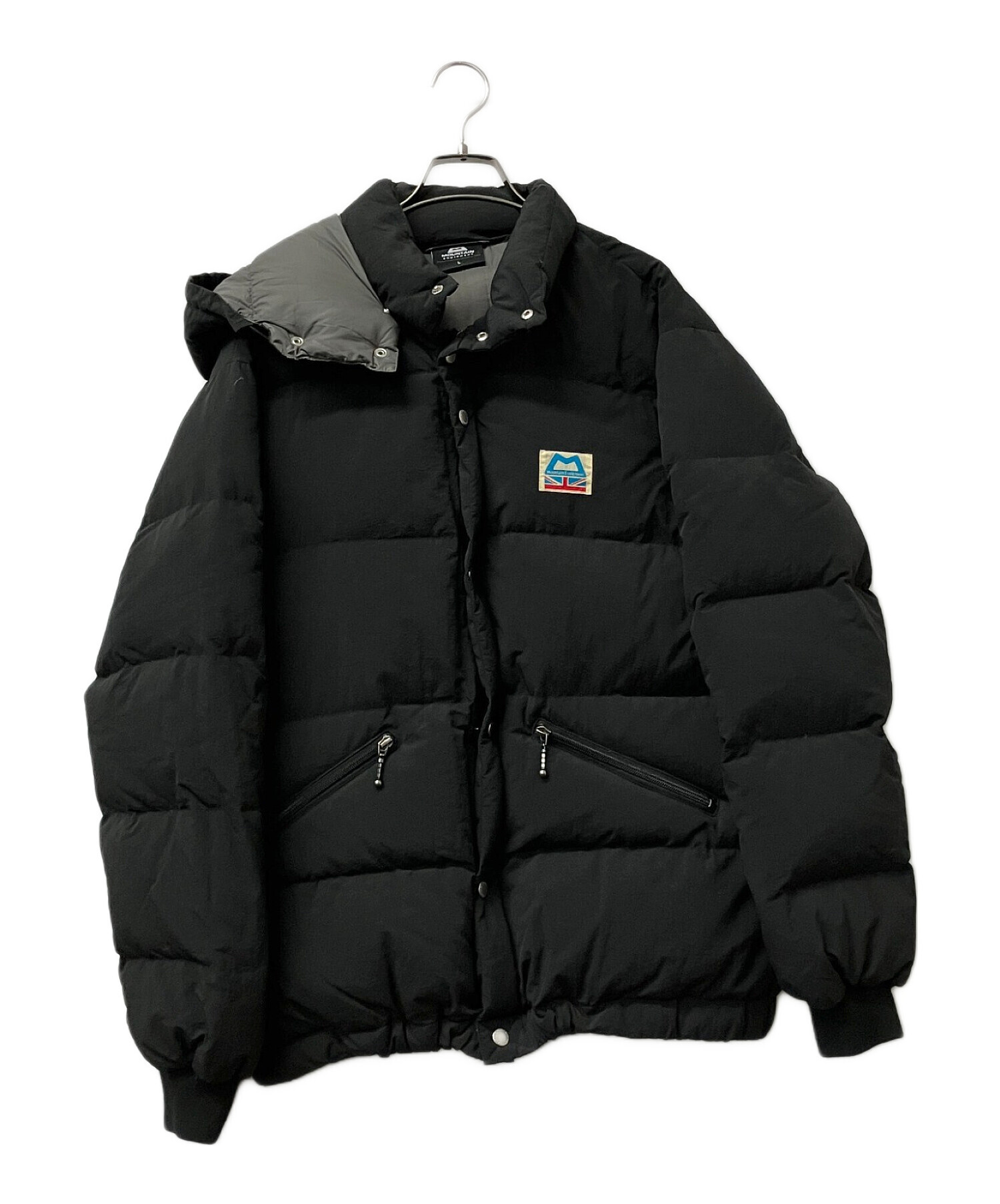 中古・古着通販】MountainEquipment (マウンテンイクィップメント