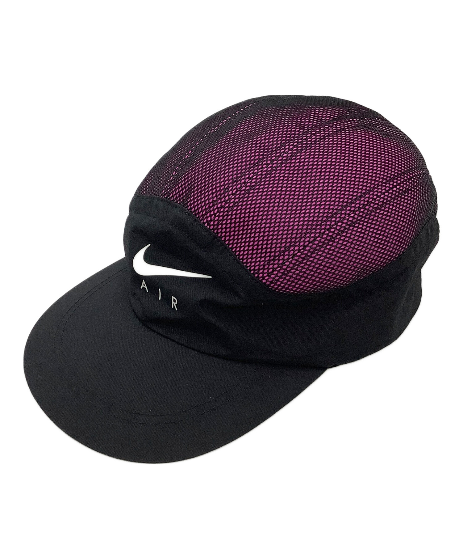 中古・古着通販】NIKE (ナイキ) SUPREME (シュプリーム) キャップ