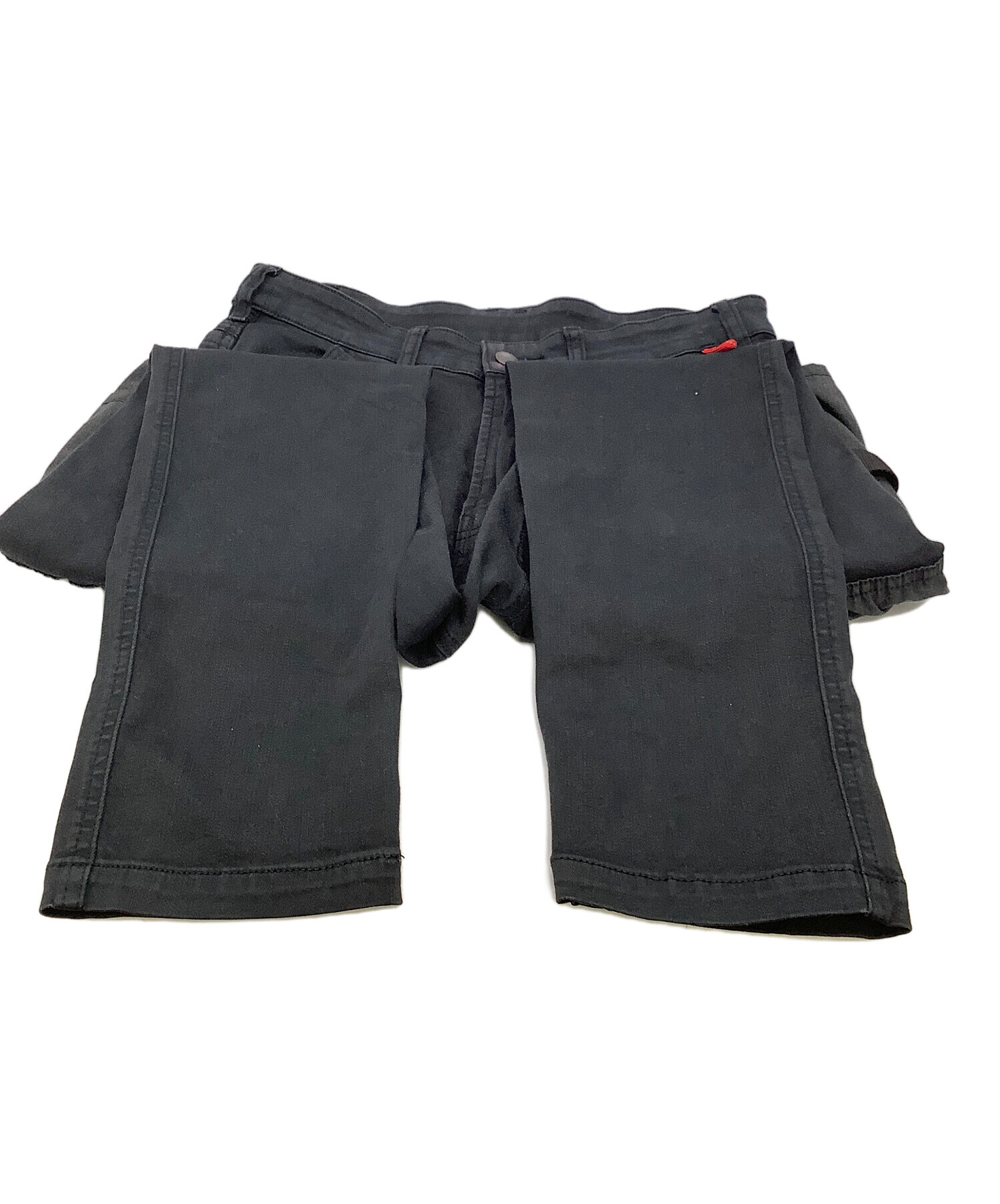 ハク品 中古・古着通販】NANGA (ナンガ) HAKU (ハク) パンツ ハンズフリー