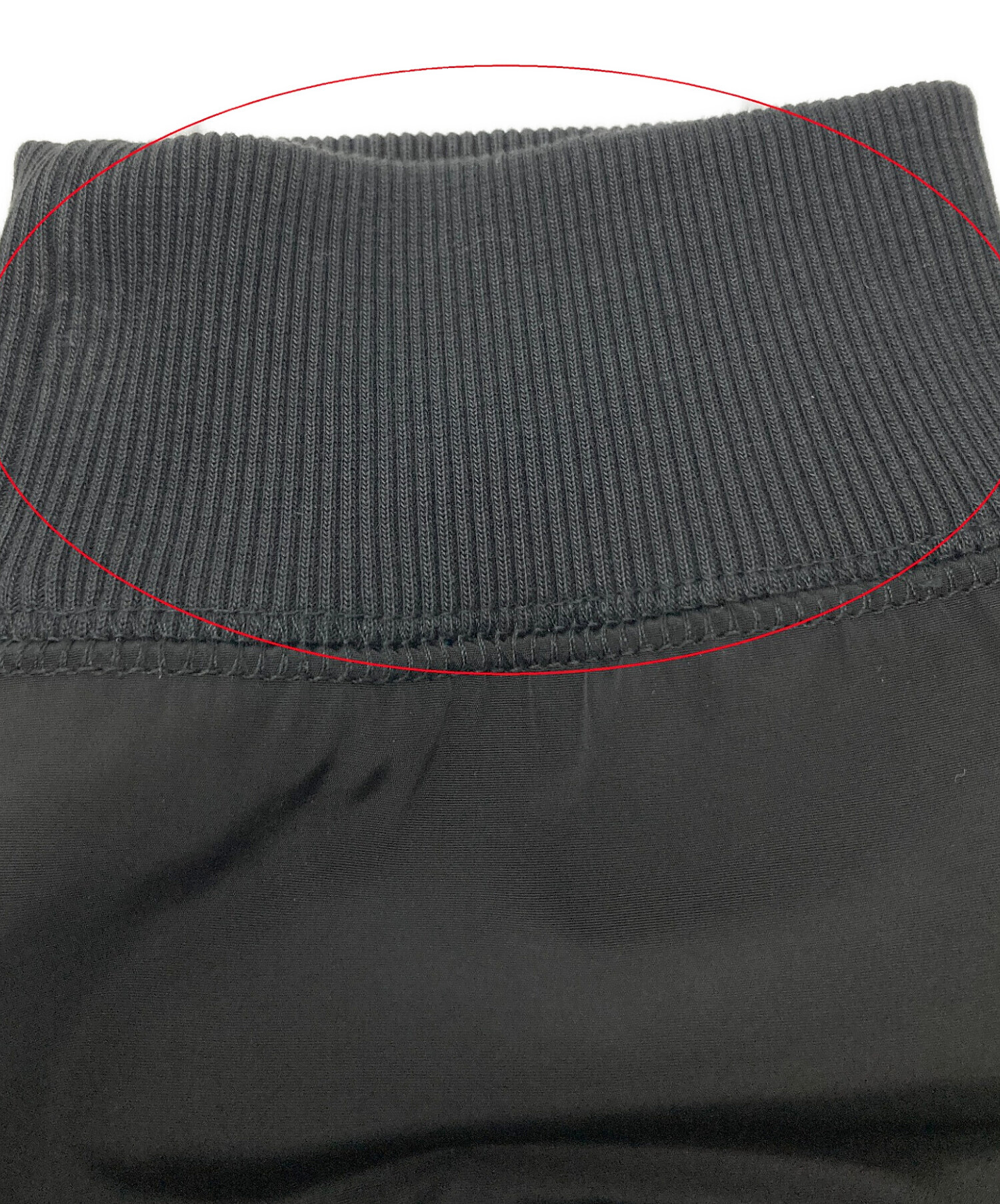 中古・古着通販】COACH (コーチ) シグネチャー ロゴ スウェットプル