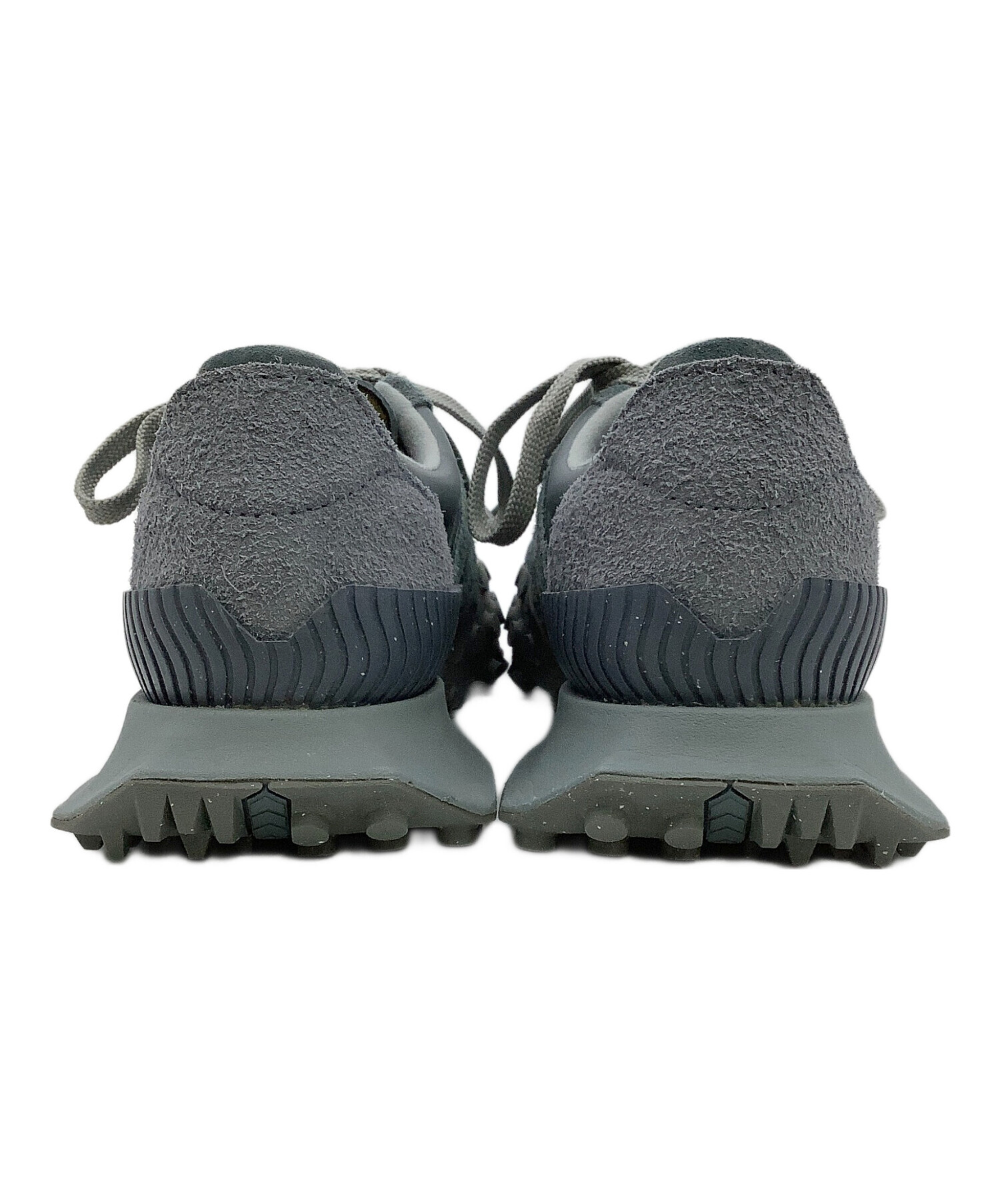 中古・古着通販】NEW BALANCE (ニューバランス) AURALEE (オーラリー 