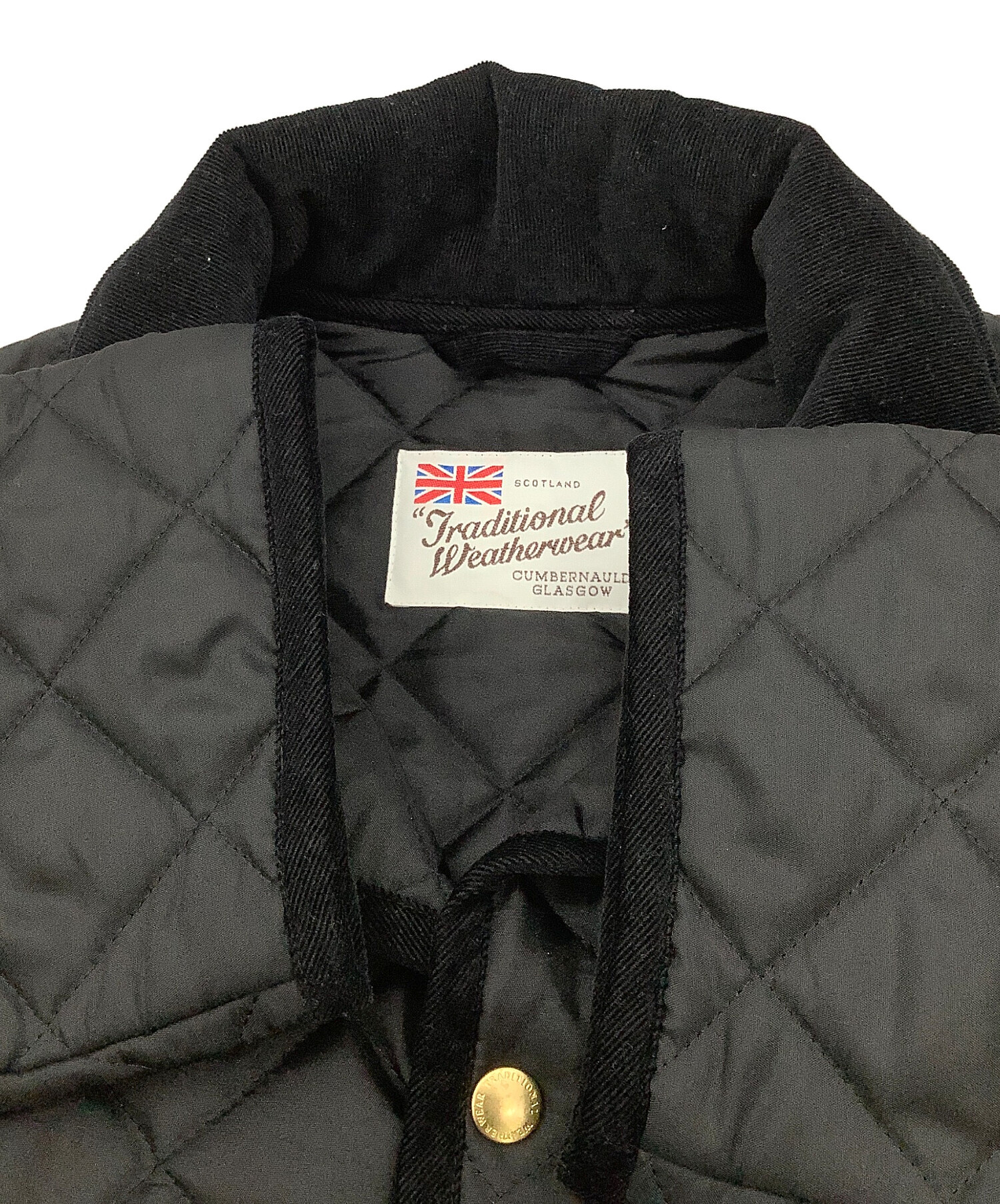 中古・古着通販】Traditional Weatherwear (トラディショナルウェザー