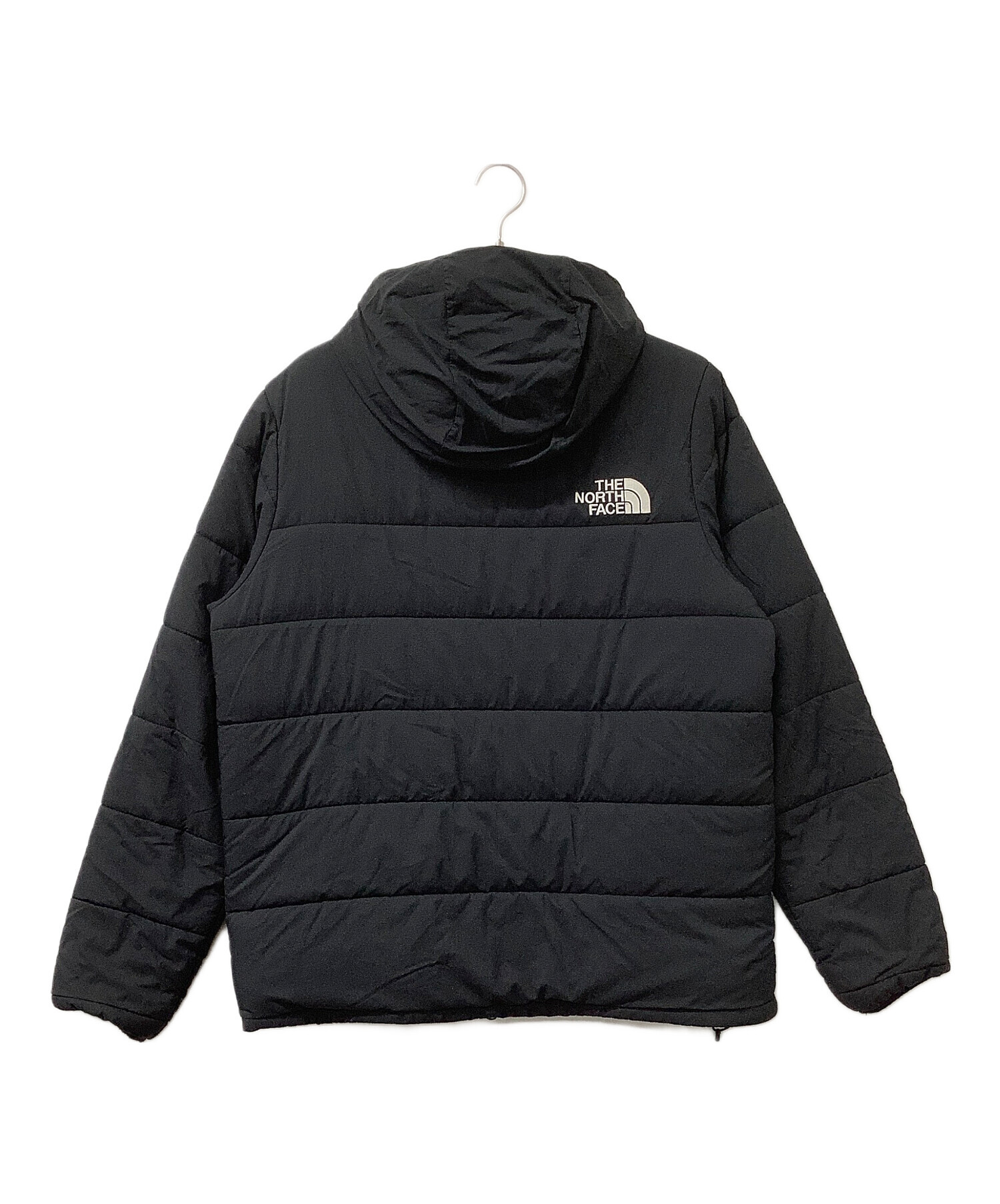 中古・古着通販】THE NORTH FACE (ザ ノース フェイス) ジャケット 
