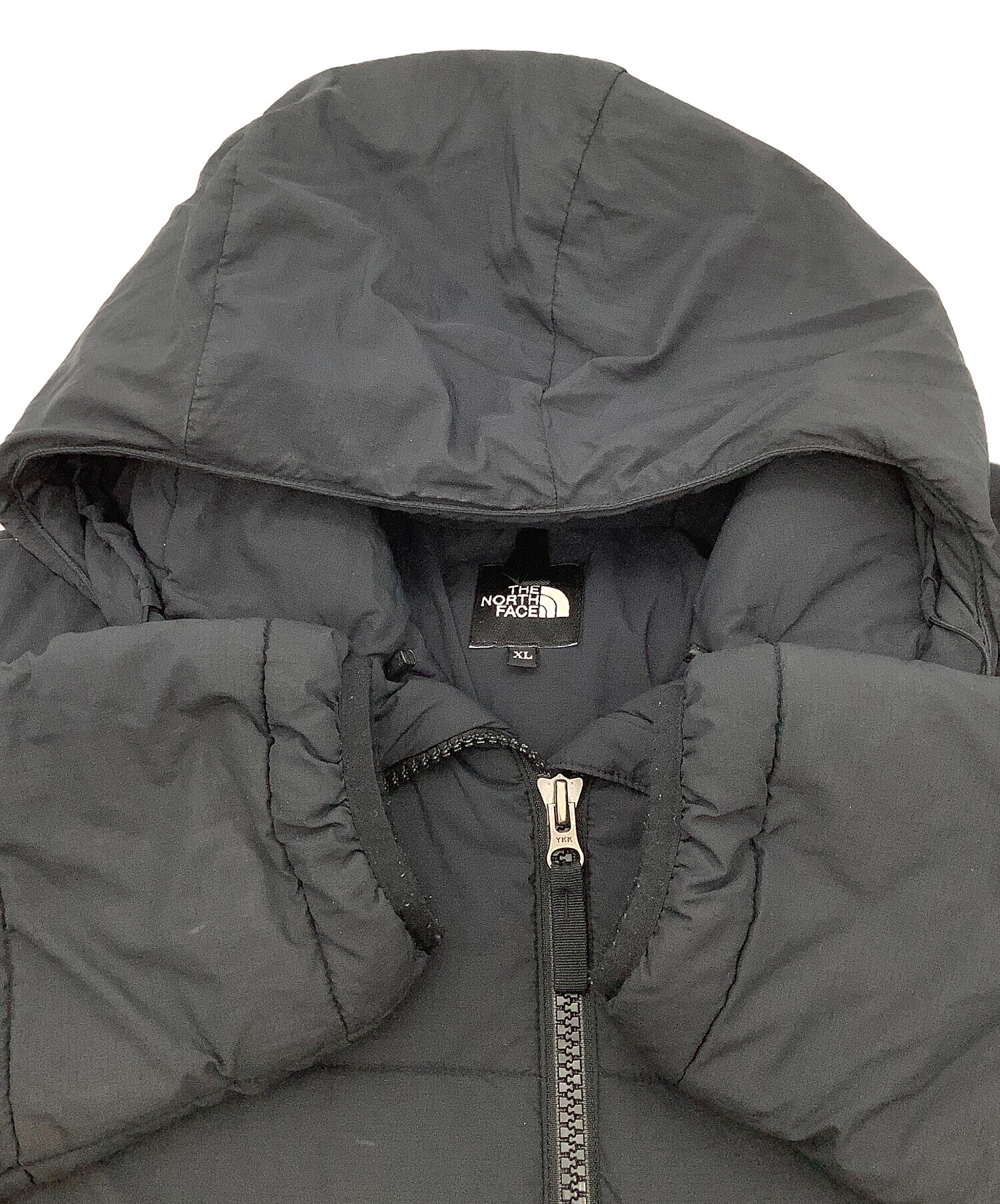 中古・古着通販】THE NORTH FACE (ザ ノース フェイス) ジャケット 