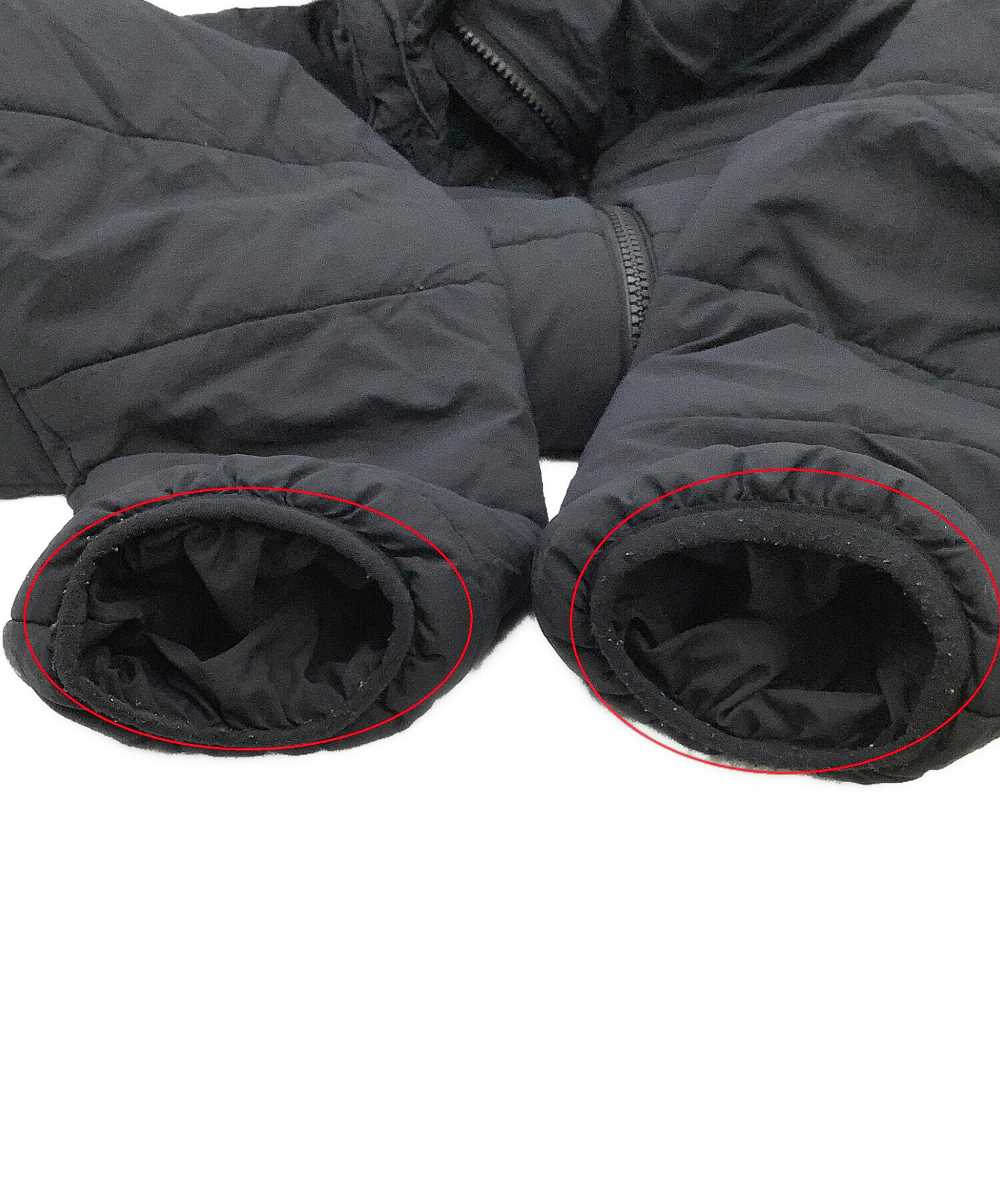 中古・古着通販】THE NORTH FACE (ザ ノース フェイス) ジャケット 