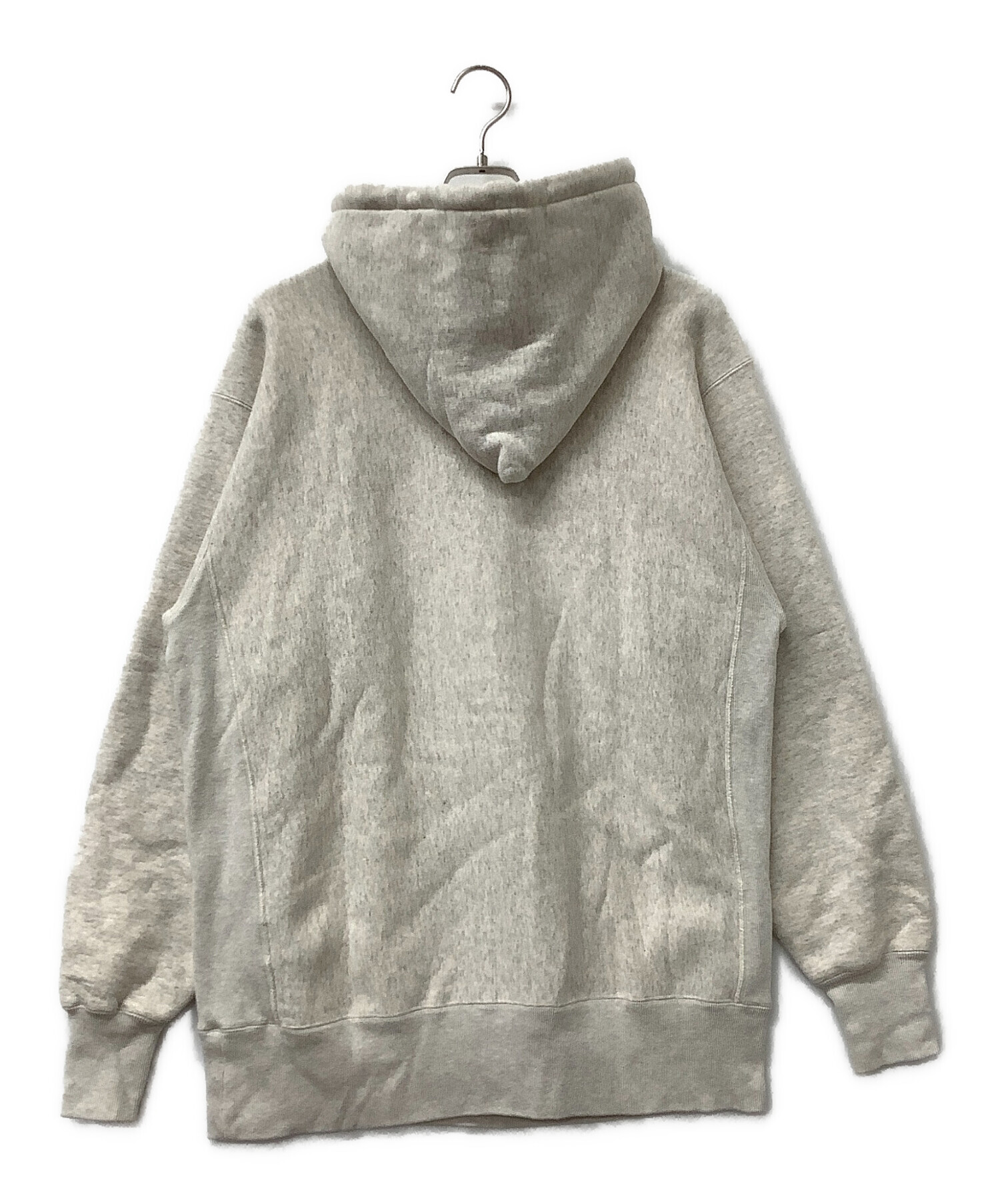 中古・古着通販】Champion REVERSE WEAVE (チャンピオン リバース